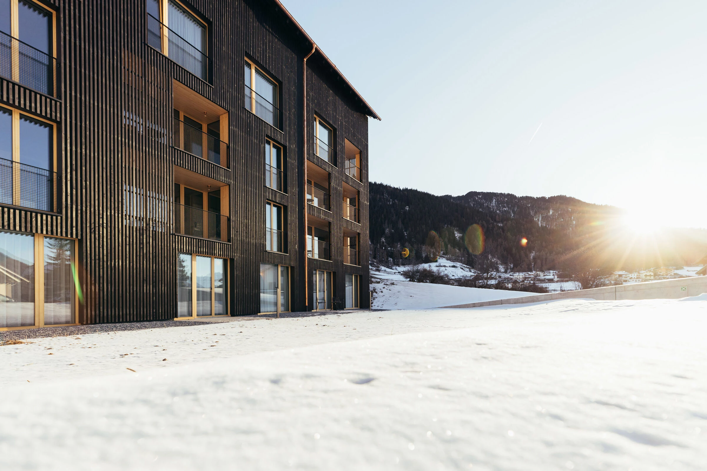 https://archello.com/story/150894/attachments/photos-videos/13 photo_credit Benjamin Pfitscher
