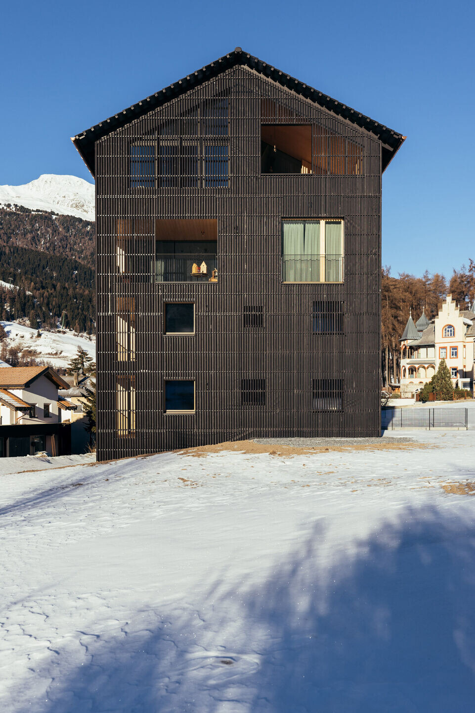 https://archello.com/story/150894/attachments/photos-videos/14 photo_credit Benjamin Pfitscher
