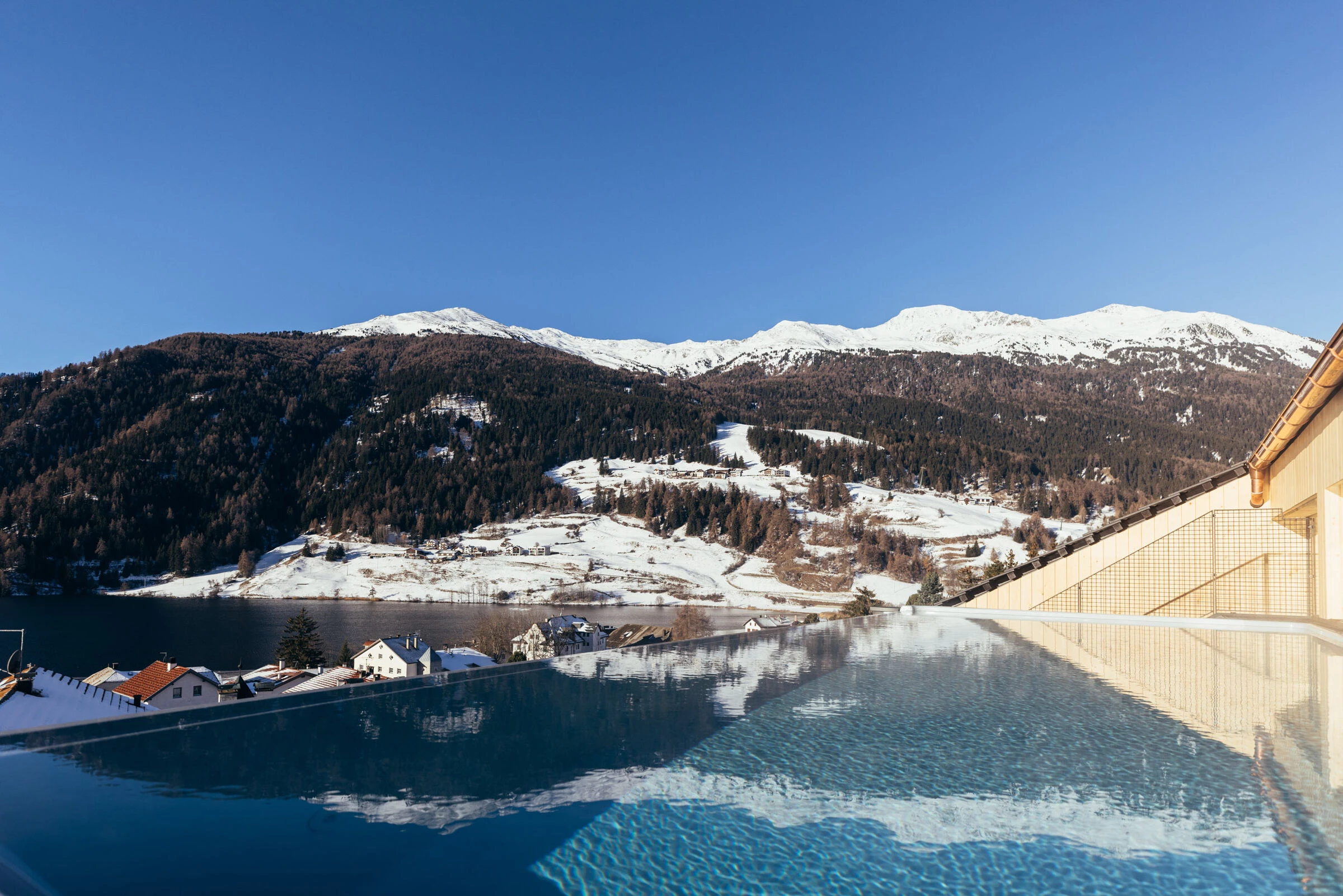 https://archello.com/story/150894/attachments/photos-videos/18 photo_credit Benjamin Pfitscher