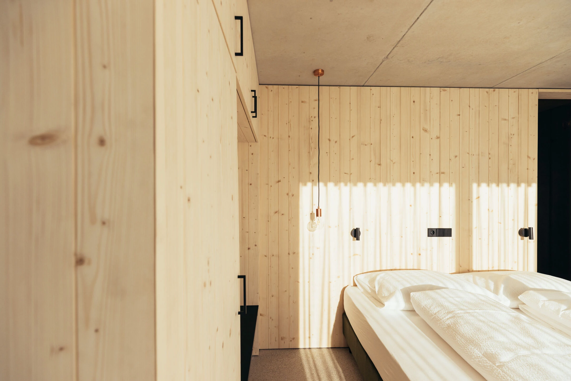 https://archello.com/story/150894/attachments/photos-videos/23 photo_credit Benjamin Pfitscher