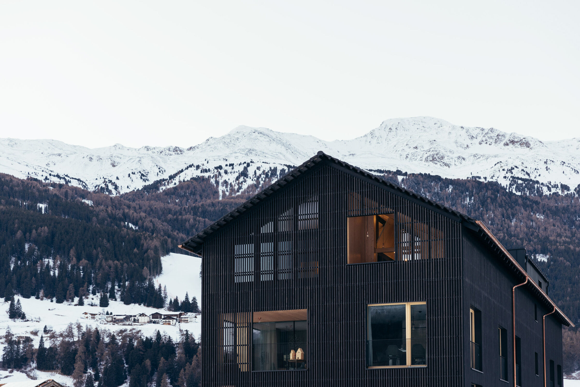 https://archello.com/story/150894/attachments/photos-videos/30 photo_credit Benjamin Pfitscher