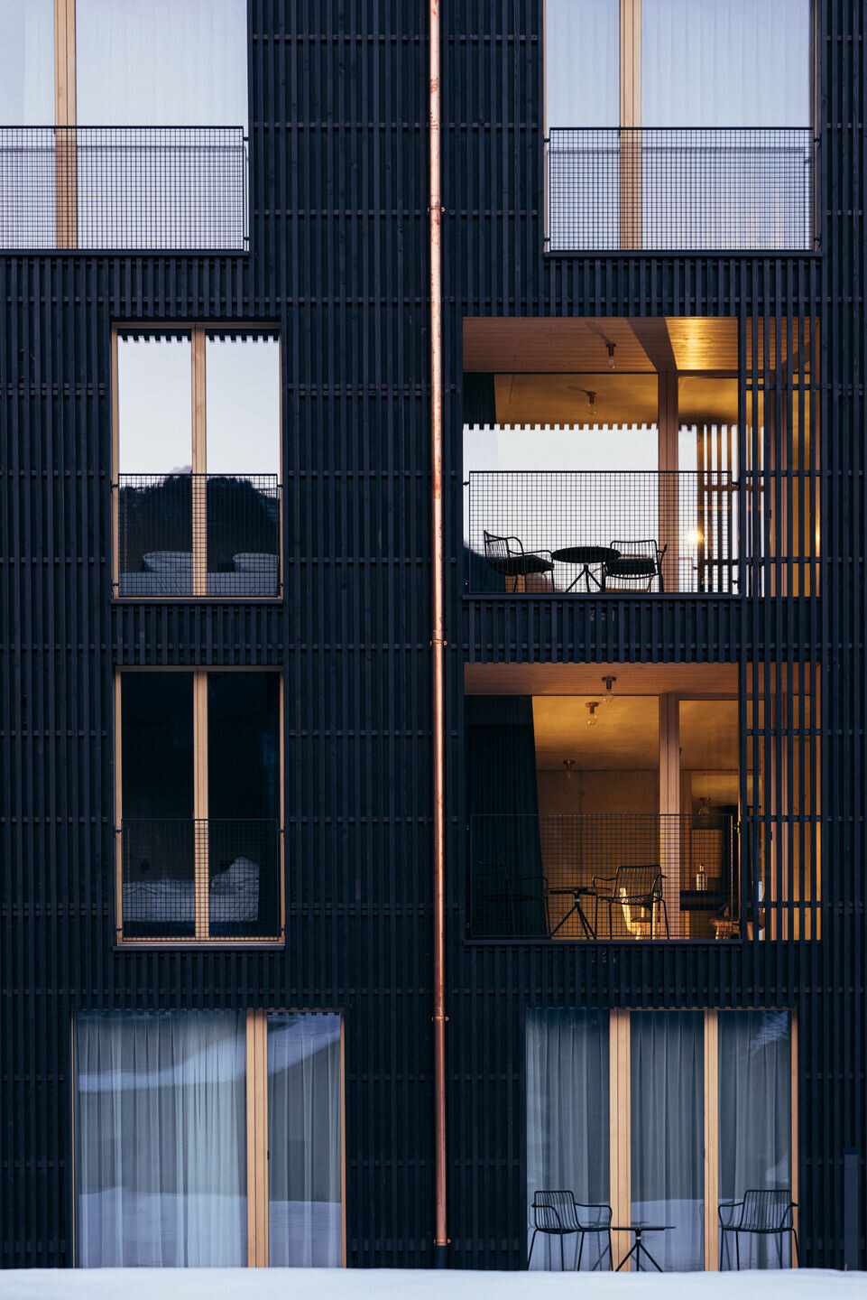 https://archello.com/story/150894/attachments/photos-videos/31 photo_credit Benjamin Pfitscher