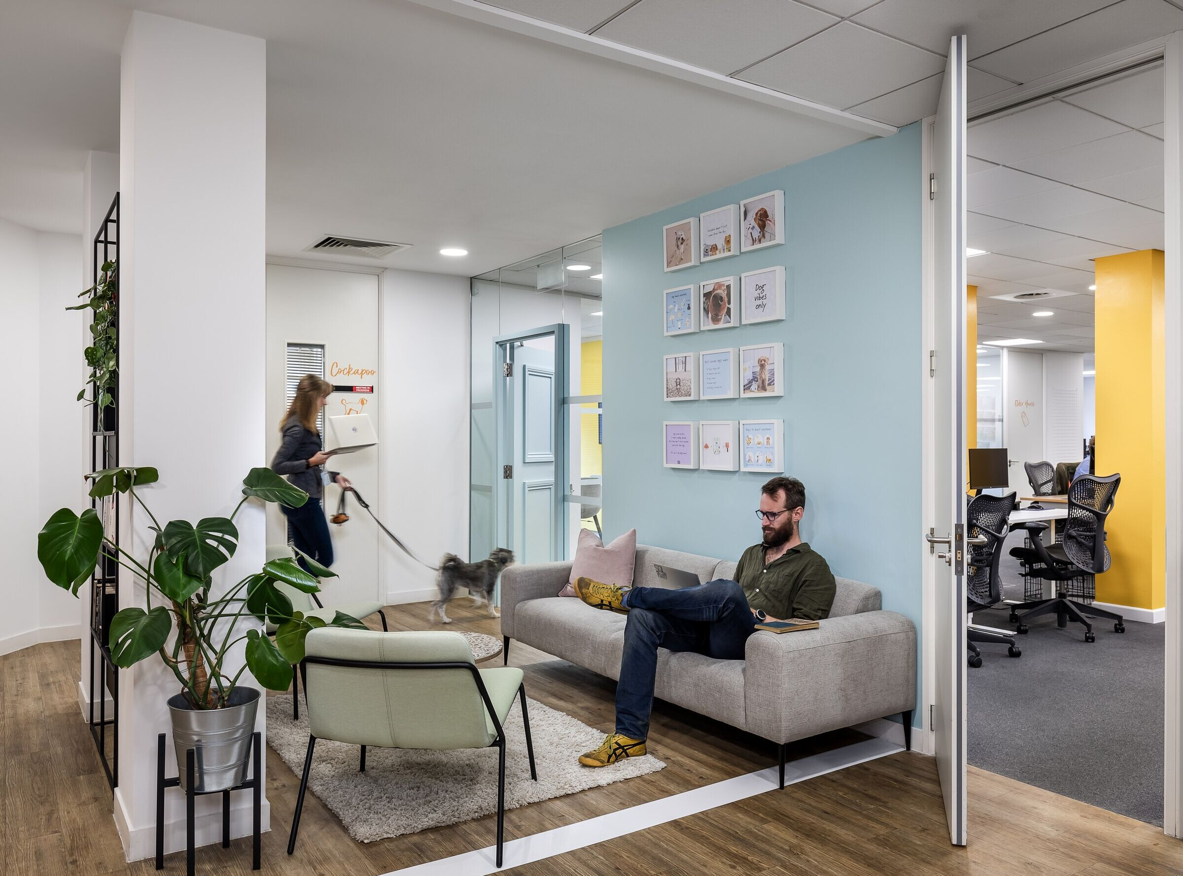 https://archello.com/story/150875/attachments/photos-videos/8 photo_credit Oliver Pohlmann