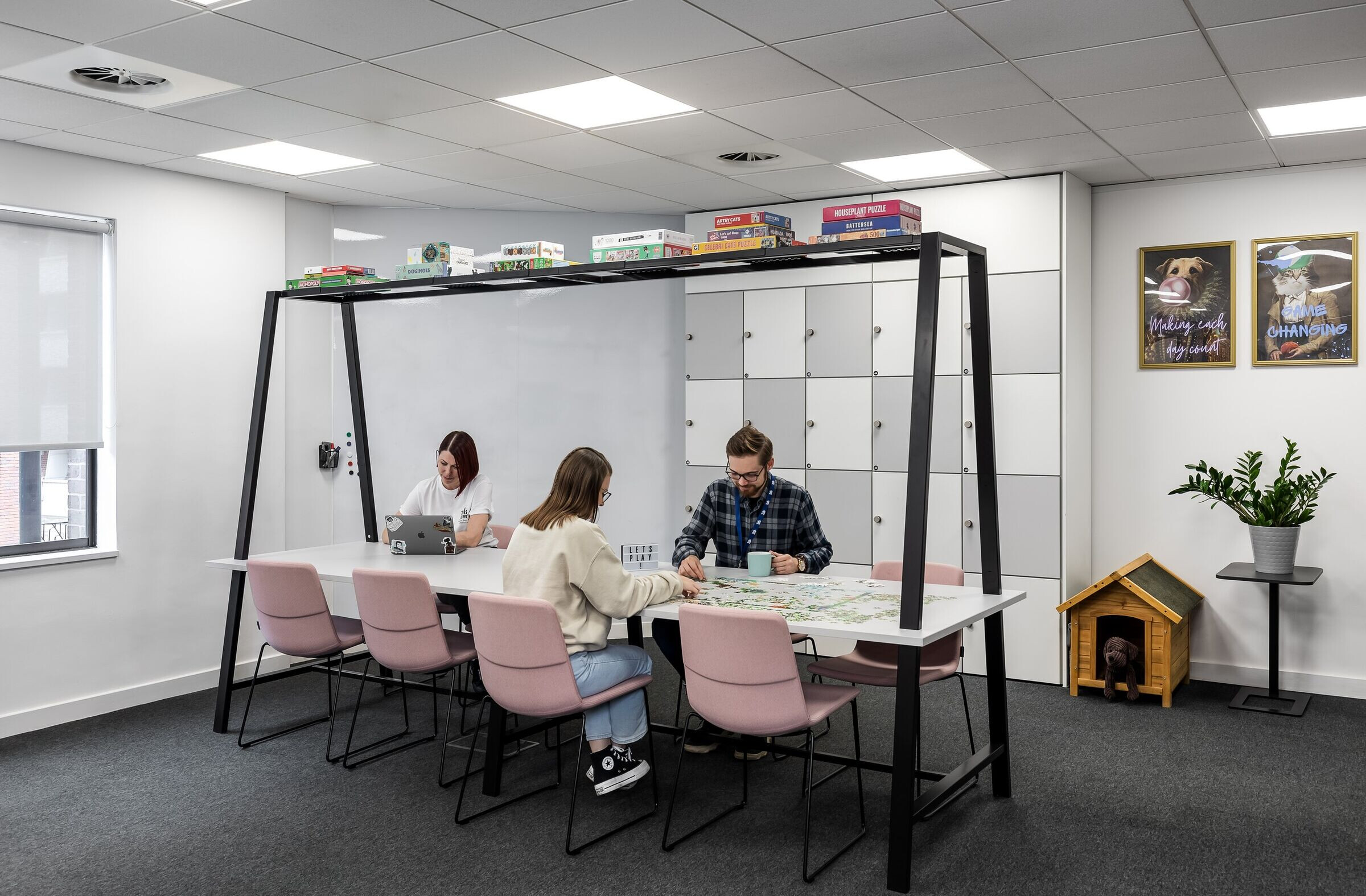 https://archello.com/story/150875/attachments/photos-videos/11 photo_credit Oliver Pohlmann