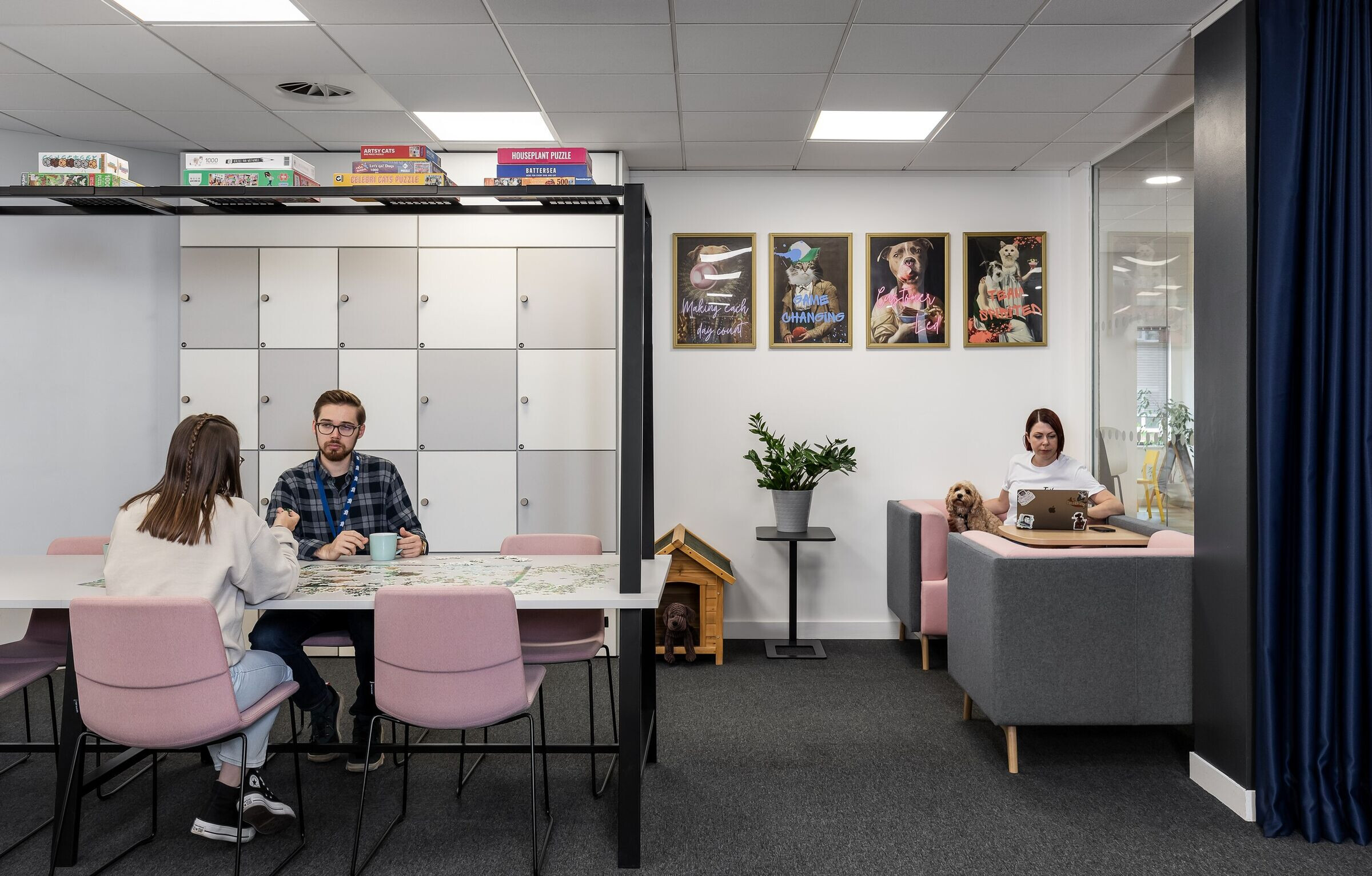 https://archello.com/story/150875/attachments/photos-videos/12 photo_credit Oliver Pohlmann