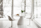 Parabel table