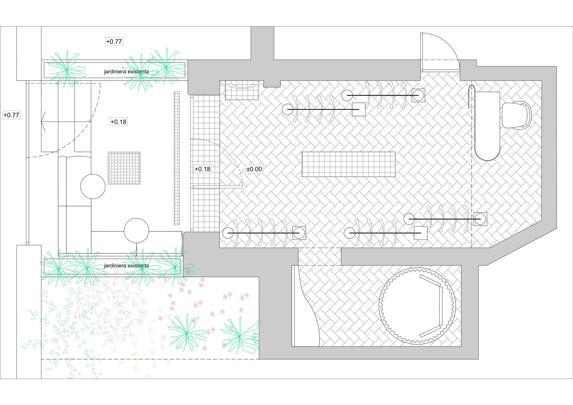 https://archello.com/story/150882/attachments/drawings/1