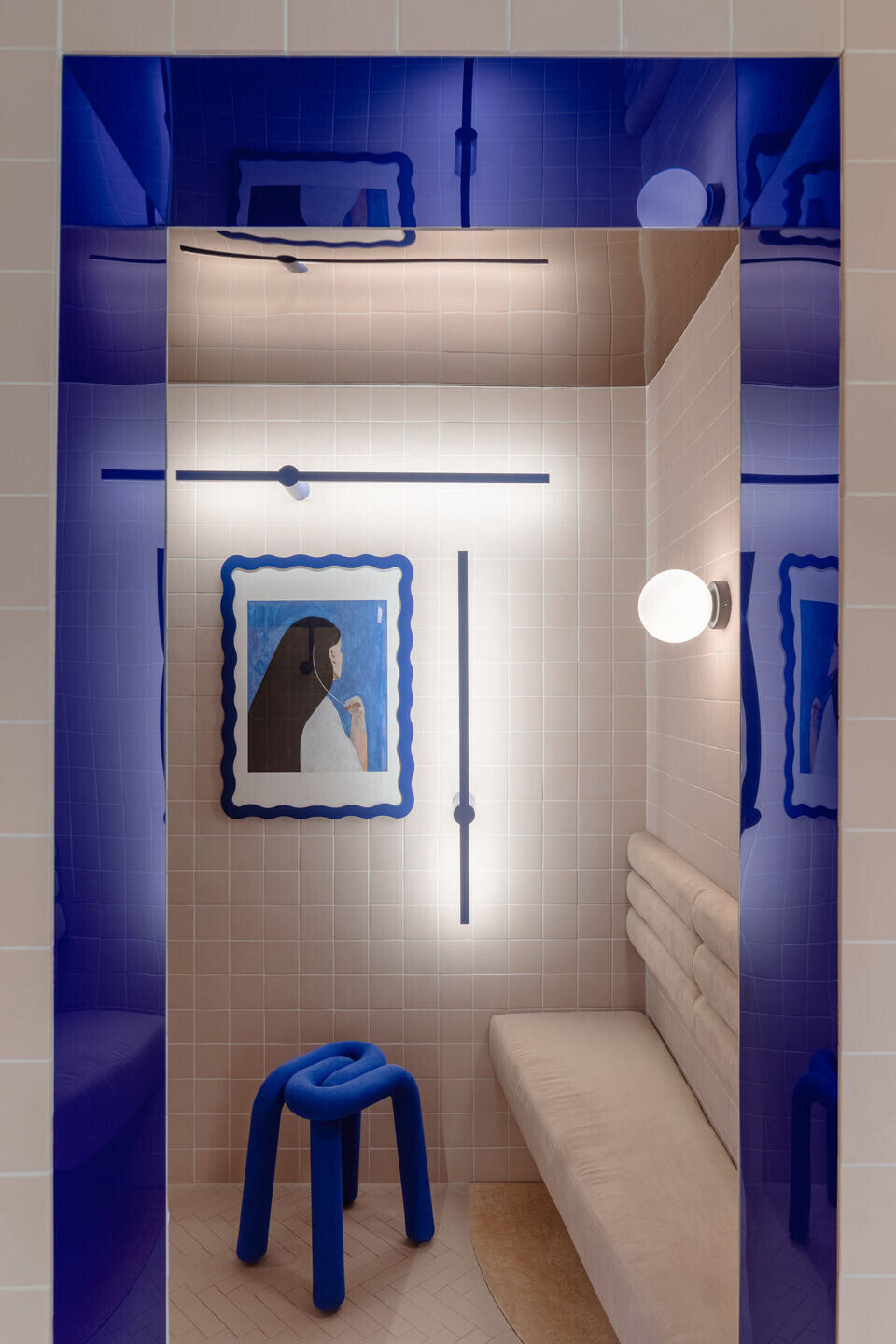 https://archello.com/story/150882/attachments/photos-videos/14 photo_credit Sabin Prodan