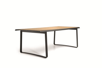 Golden Gate | Outdoor Table Golden Gate | Outdoor Table