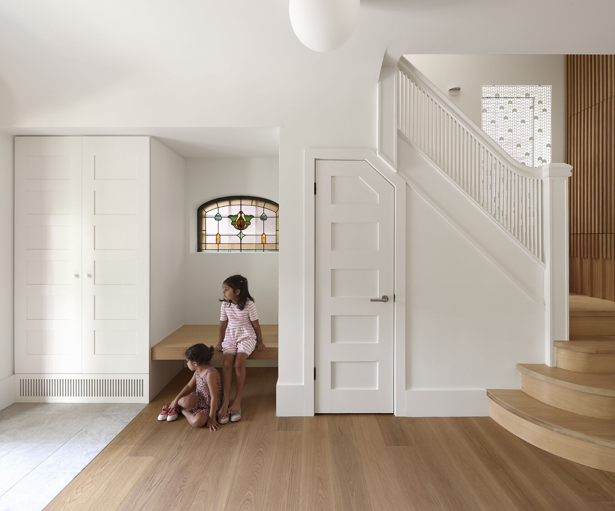 https://archello.com/story/150772/attachments/photos-videos/9 photo_credit Ema Peter Photography