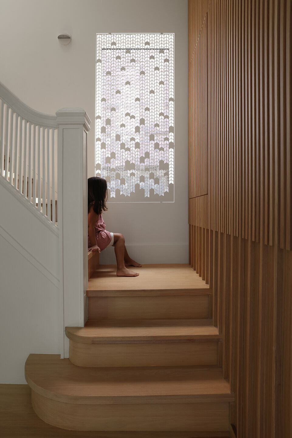 https://archello.com/story/150772/attachments/photos-videos/10 photo_credit Ema Peter Photography