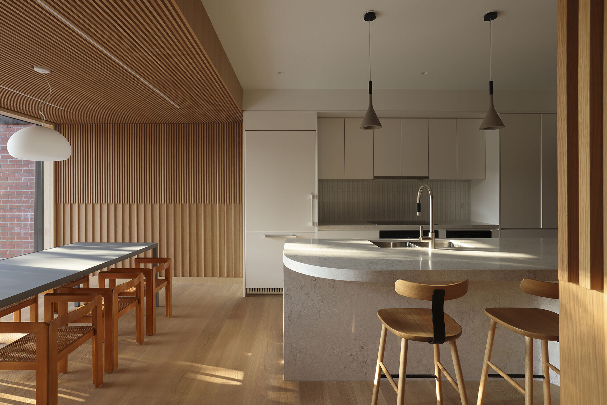 https://archello.com/story/150772/attachments/photos-videos/13 photo_credit Ema Peter Photography