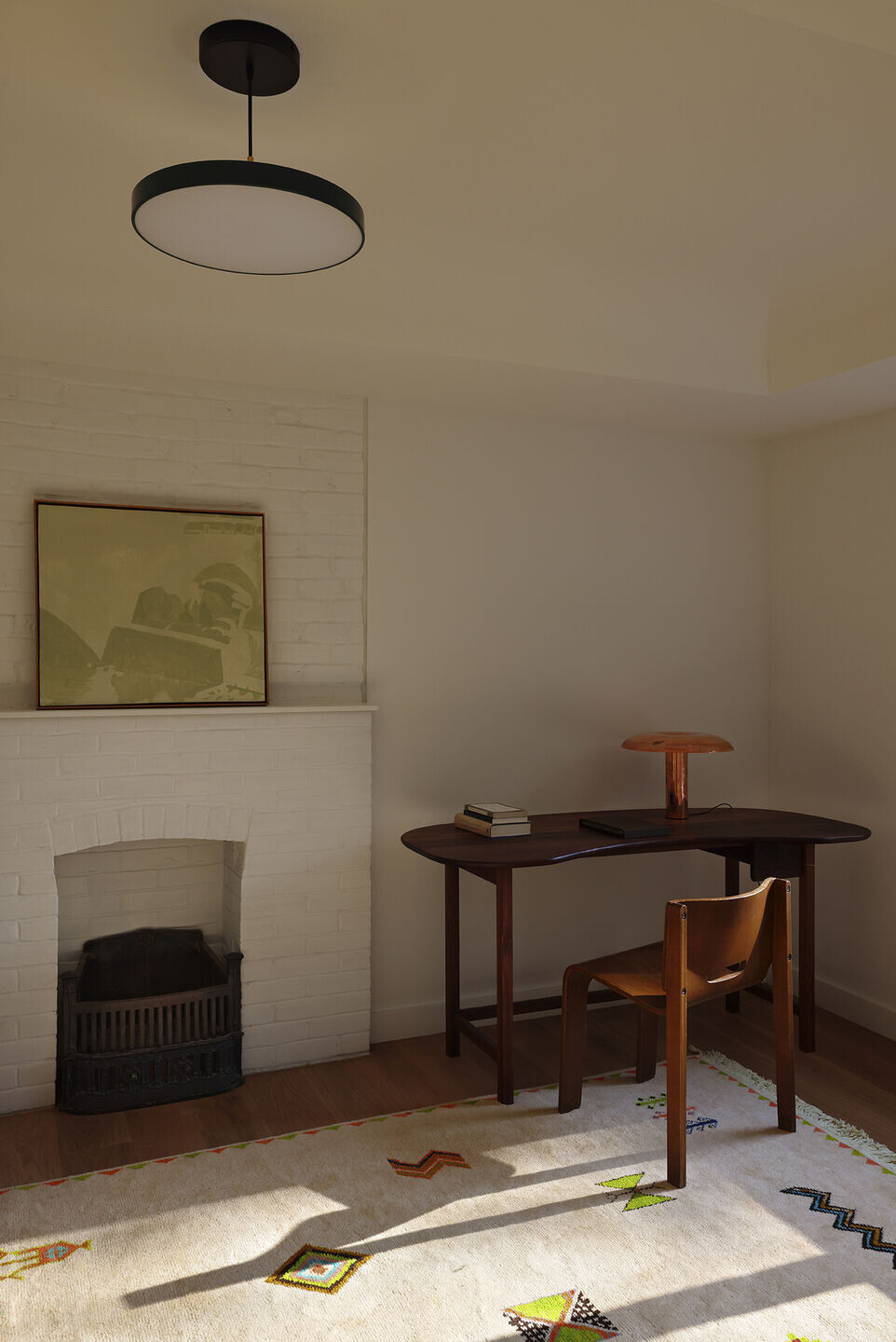 https://archello.com/story/150772/attachments/photos-videos/15 photo_credit Ema Peter Photography