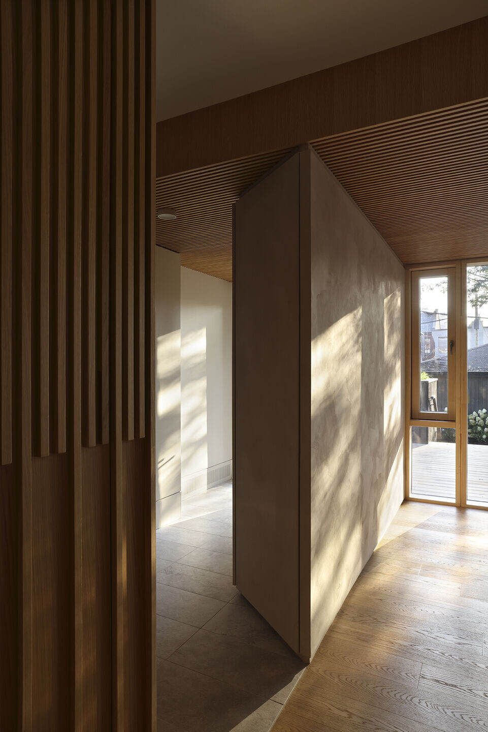 https://archello.com/story/150772/attachments/photos-videos/16 photo_credit Ema Peter Photography