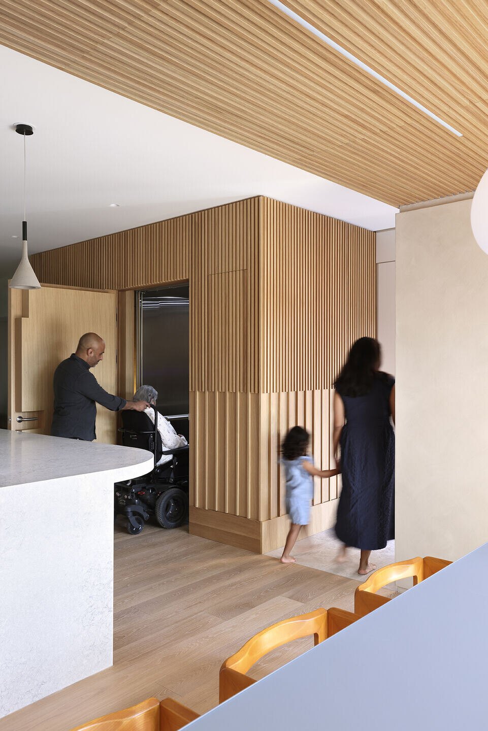 https://archello.com/story/150772/attachments/photos-videos/20 photo_credit Ema Peter Photography