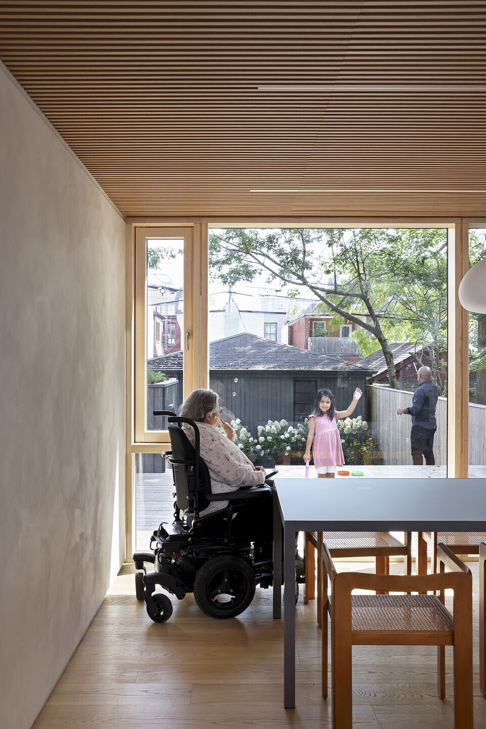 https://archello.com/story/150772/attachments/photos-videos/4 photo_credit Ema Peter Photography