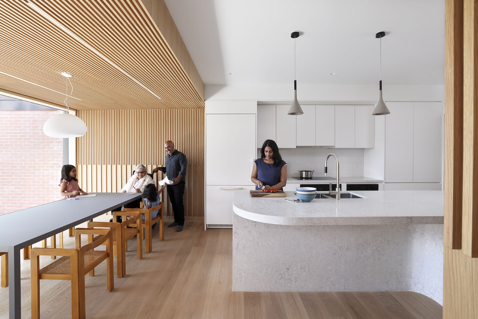 https://archello.com/story/150772/attachments/photos-videos/21 photo_credit Ema Peter Photography