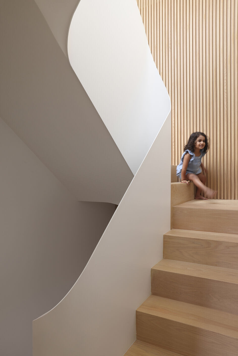 https://archello.com/story/150772/attachments/photos-videos/23 photo_credit Ema Peter Photography