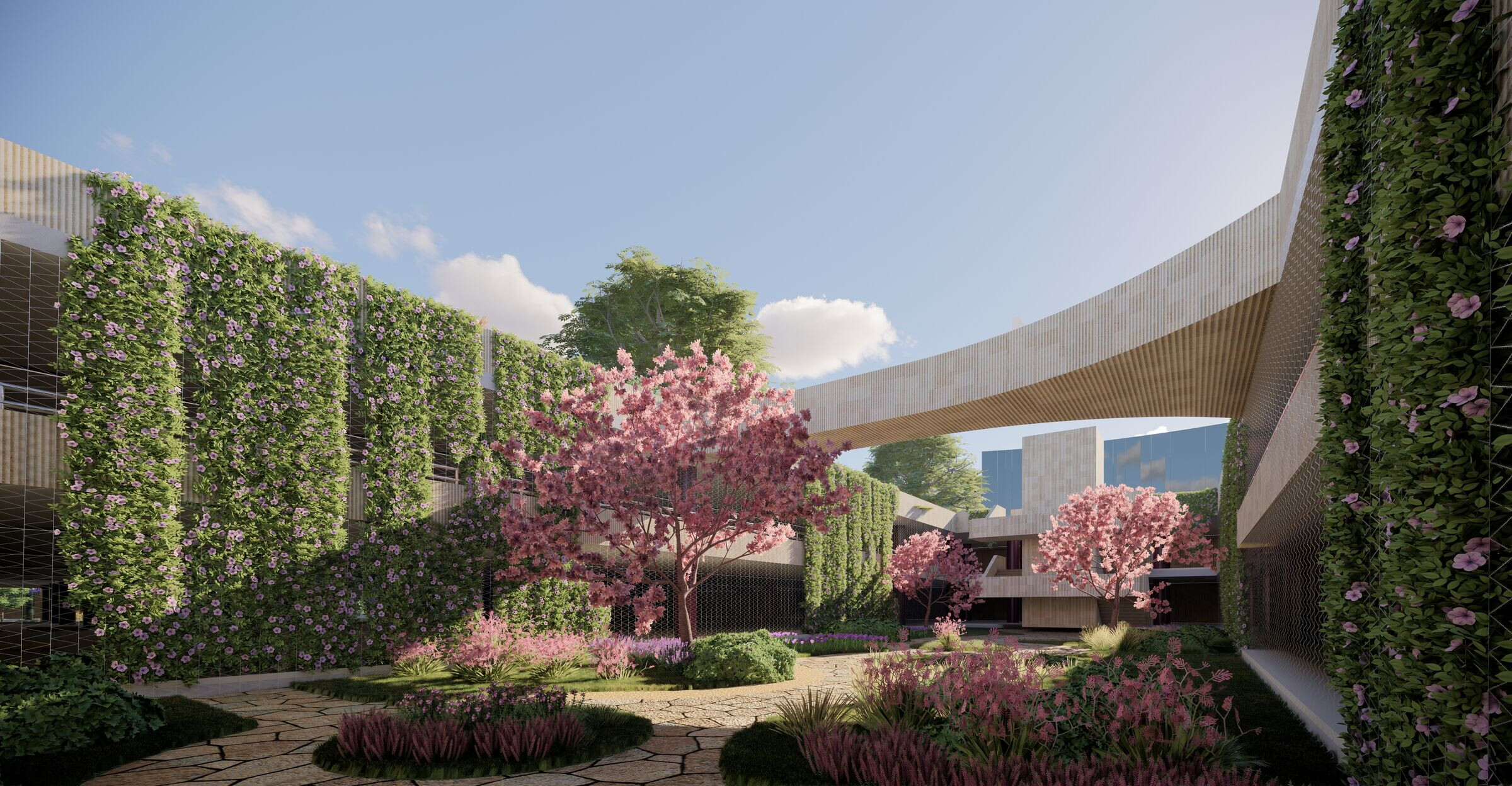 https://archello.com/story/150831/attachments/photos-videos/2 photo_credit Omrania, part of Egis group