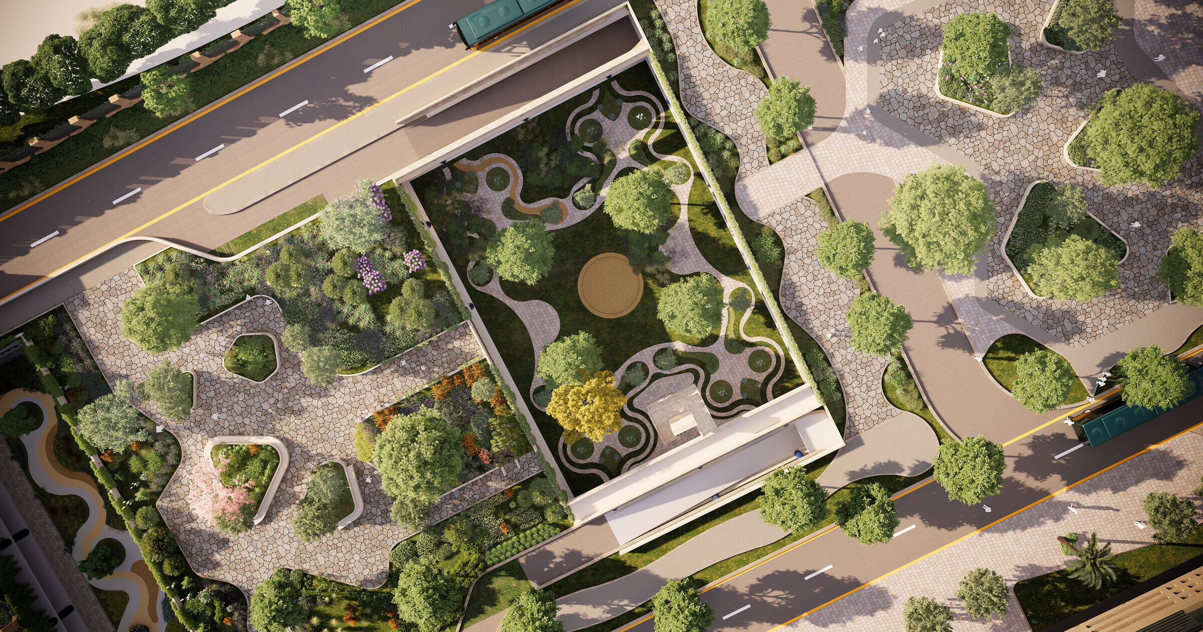https://archello.com/story/150831/attachments/photos-videos/7 photo_credit Omrania, part of Egis group