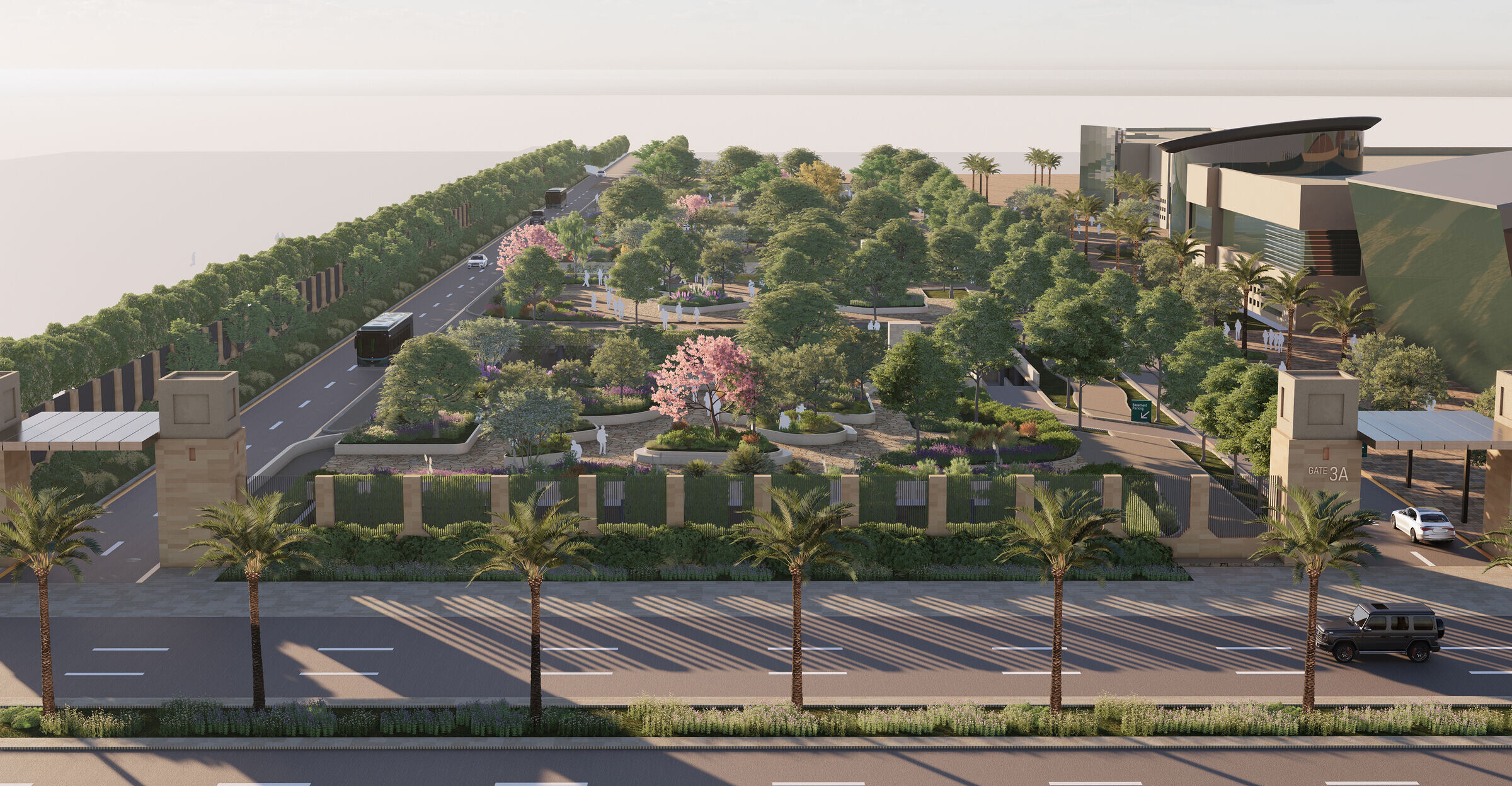 https://archello.com/story/150831/attachments/photos-videos/9 photo_credit Omrania, part of Egis group