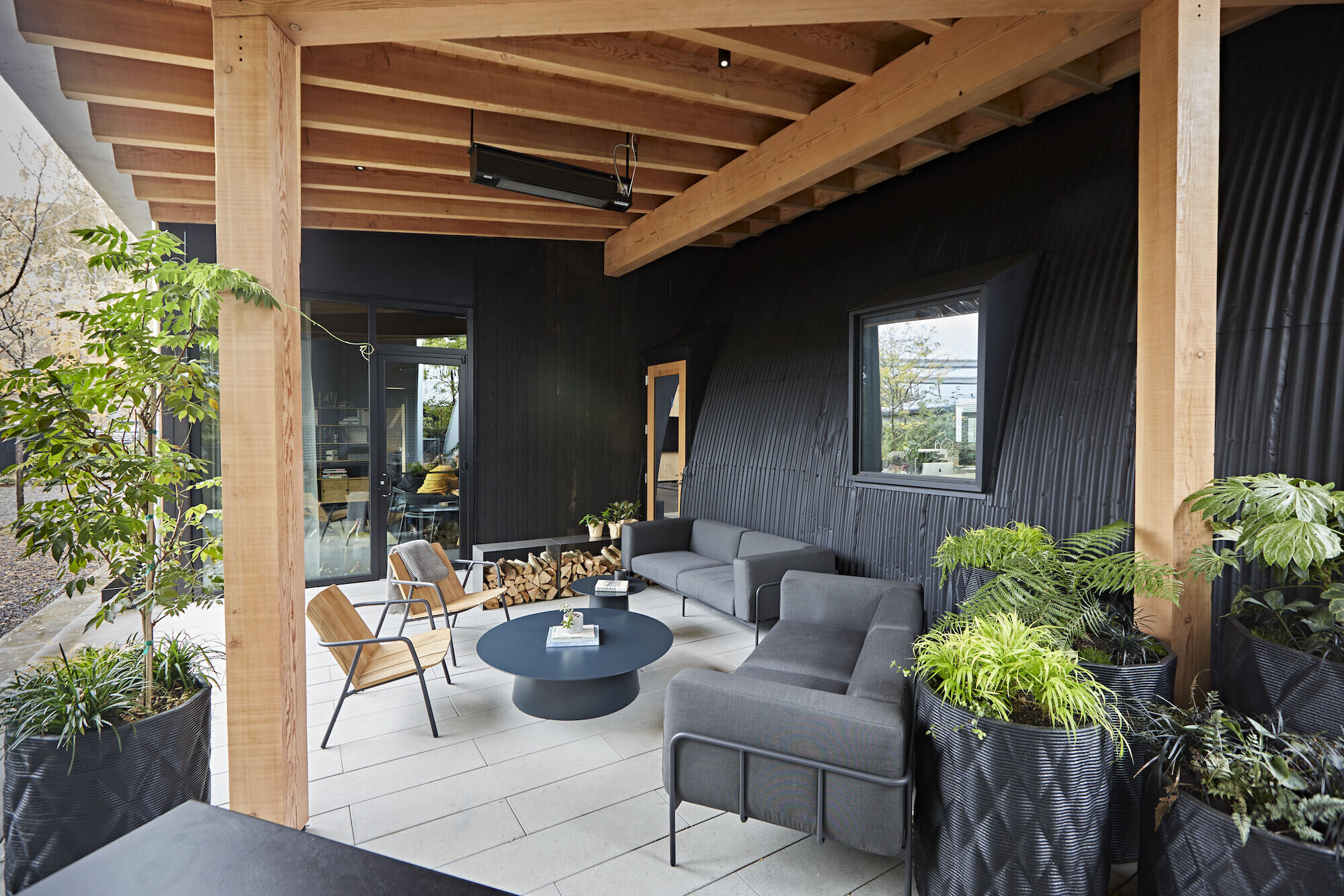 https://archello.com/story/150933/attachments/photos-videos/6 photo_credit Eric Fortier