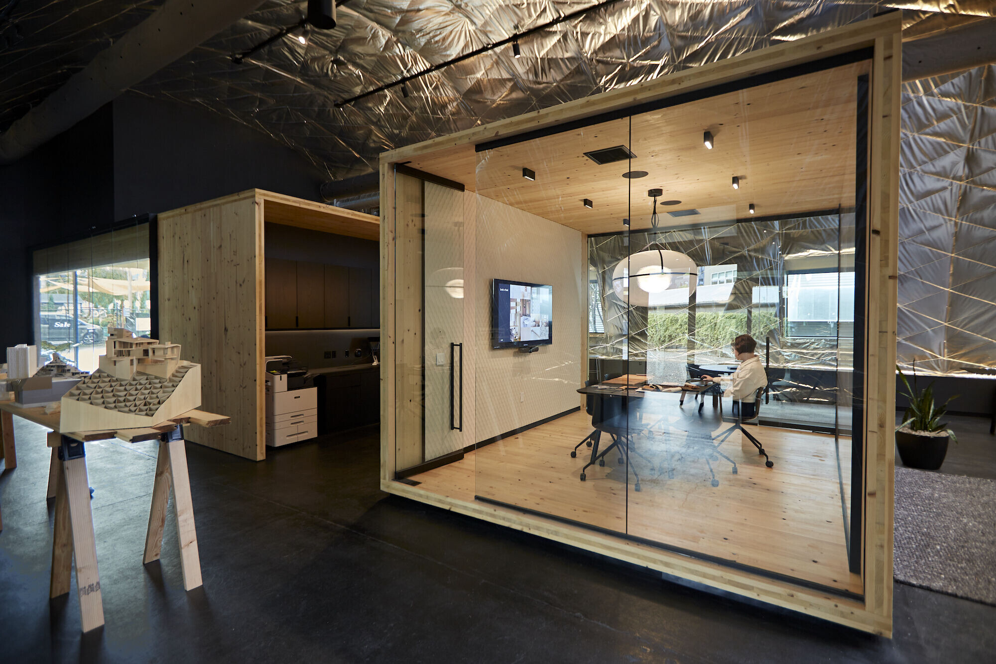 https://archello.com/story/150933/attachments/photos-videos/10 photo_credit Eric Fortier