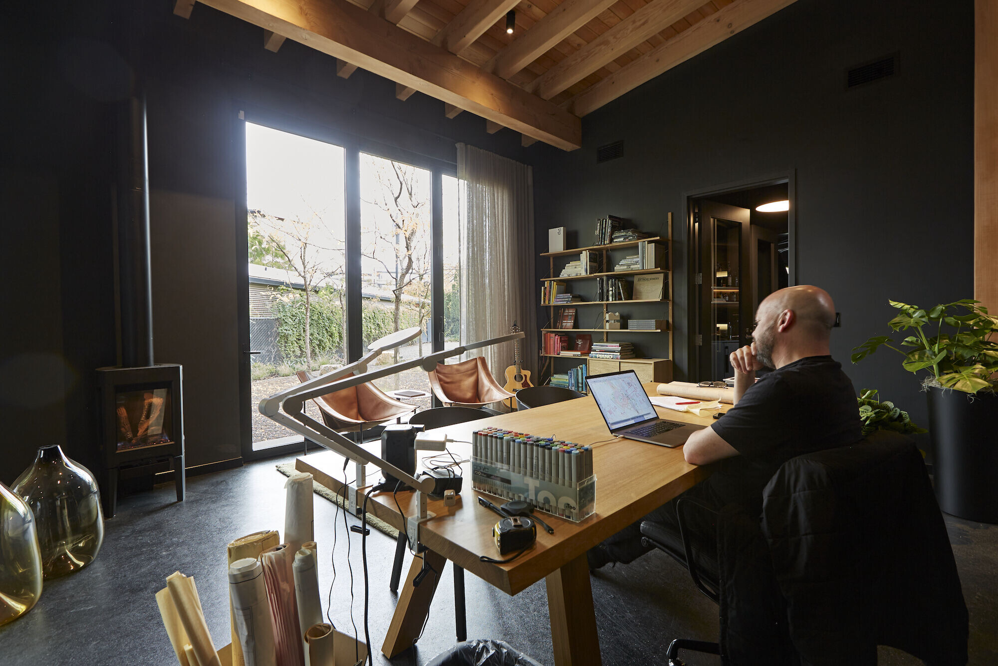 https://archello.com/story/150933/attachments/photos-videos/13 photo_credit Eric Fortier