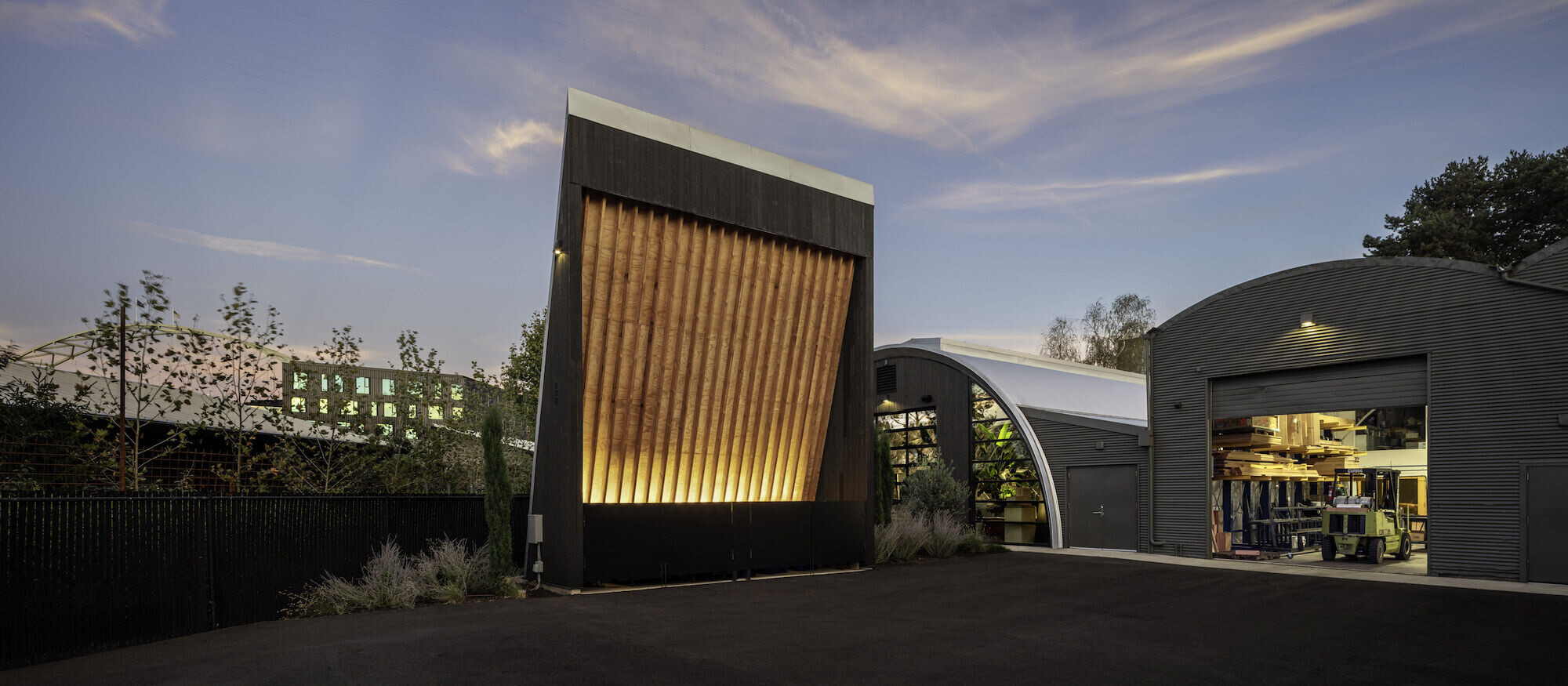 https://archello.com/story/150933/attachments/photos-videos/2 photo_credit Stephen Miler