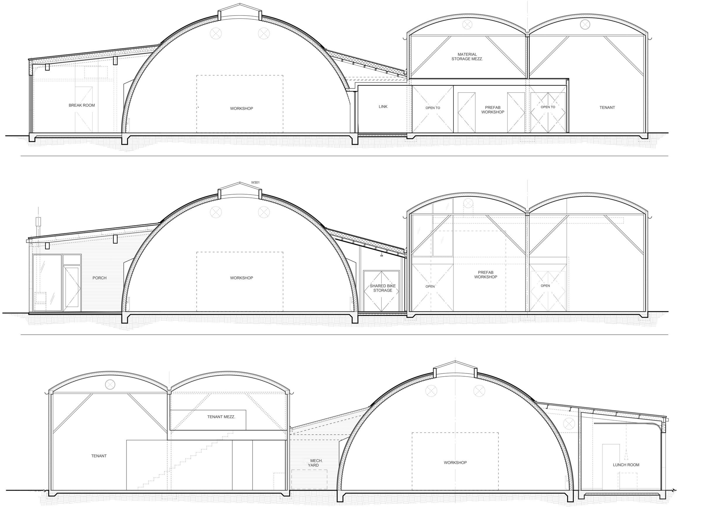https://archello.com/story/150933/attachments/drawings/2