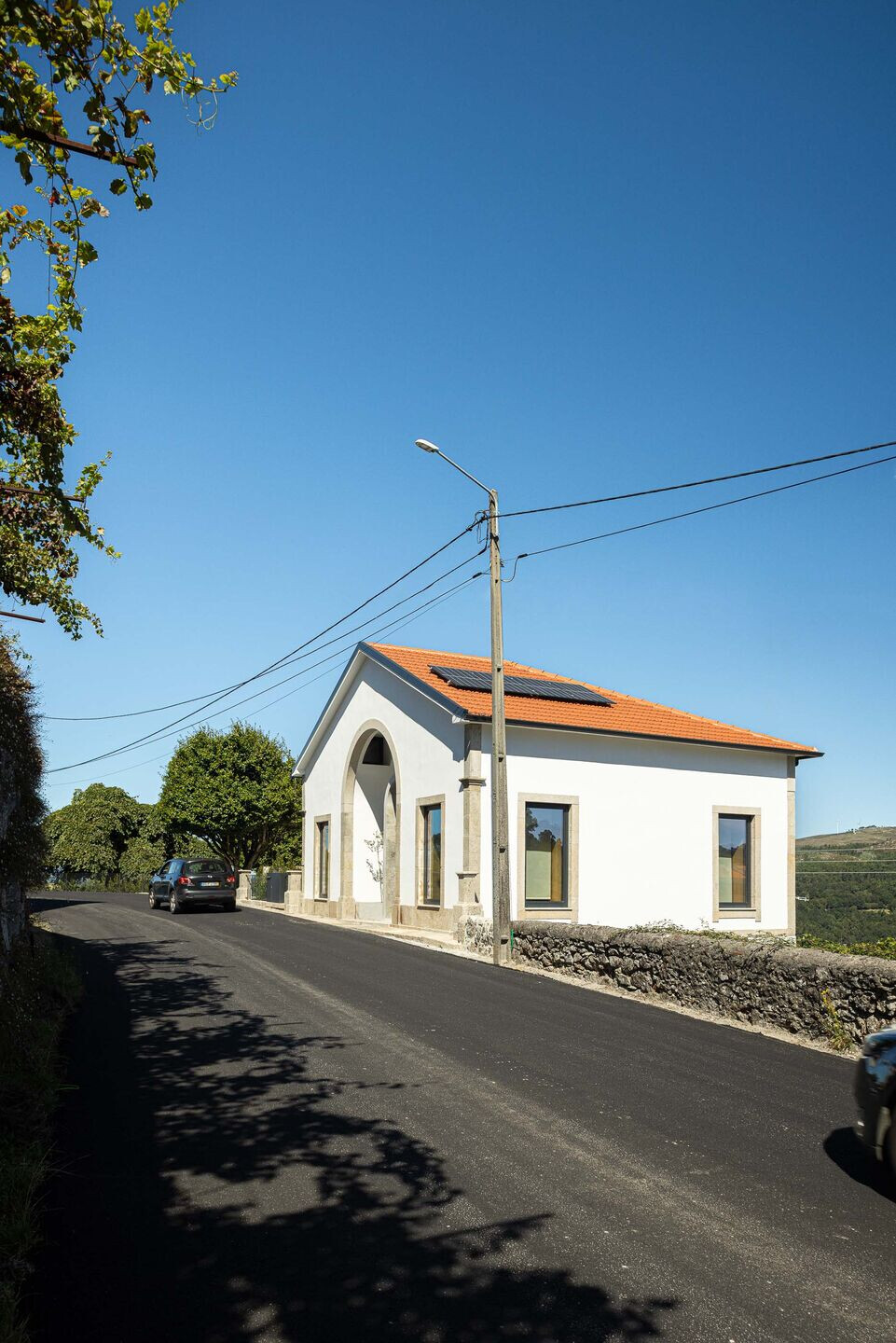 https://archello.com/story/150938/attachments/photos-videos/2 photo_credit Ivo Tavares Studio