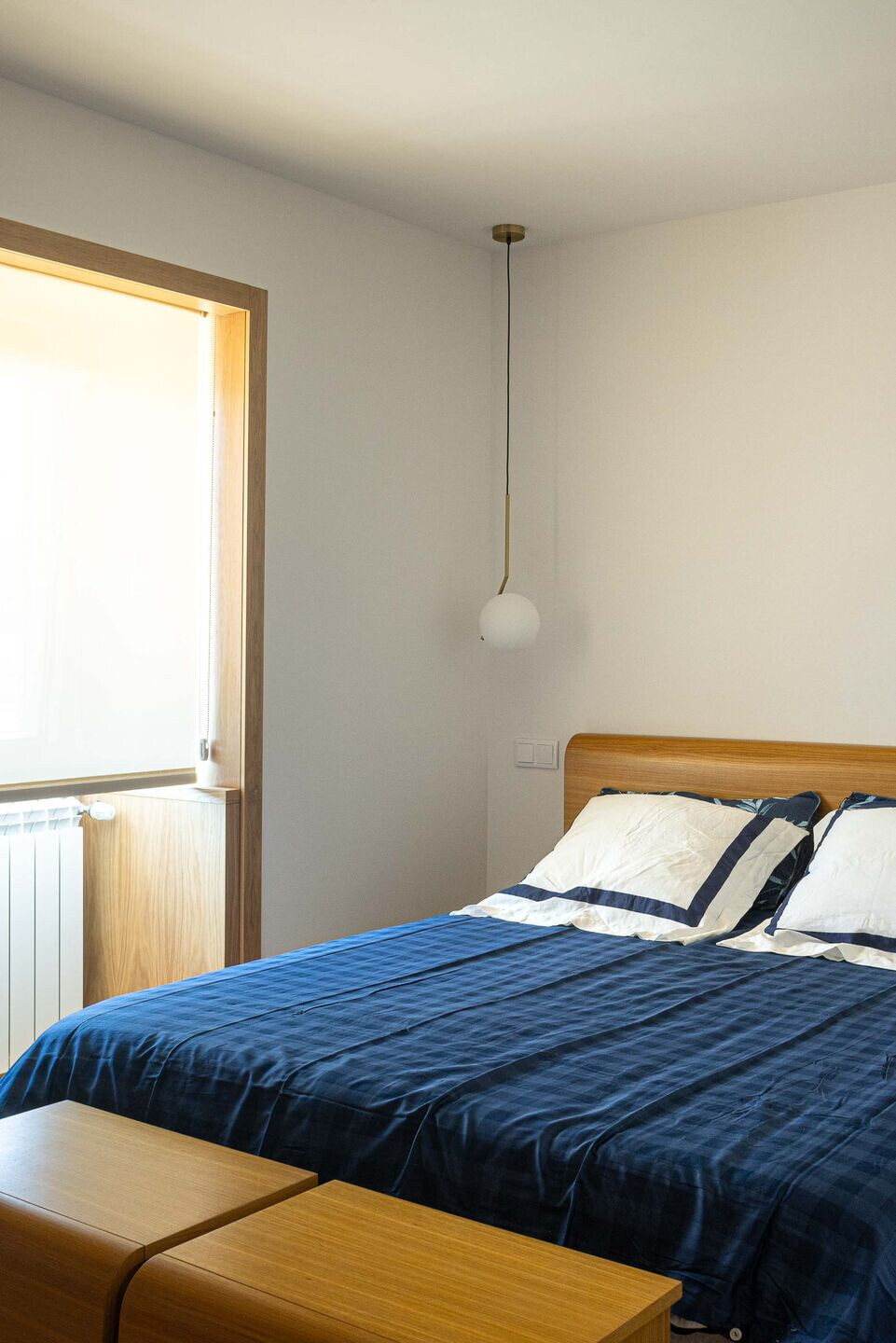 https://archello.com/story/150938/attachments/photos-videos/17 photo_credit Ivo Tavares Studio