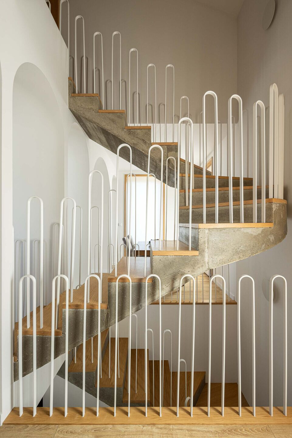 https://archello.com/story/150938/attachments/photos-videos/18 photo_credit Ivo Tavares Studio
