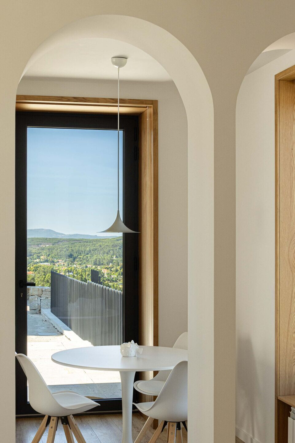 https://archello.com/story/150938/attachments/photos-videos/25 photo_credit Ivo Tavares Studio
