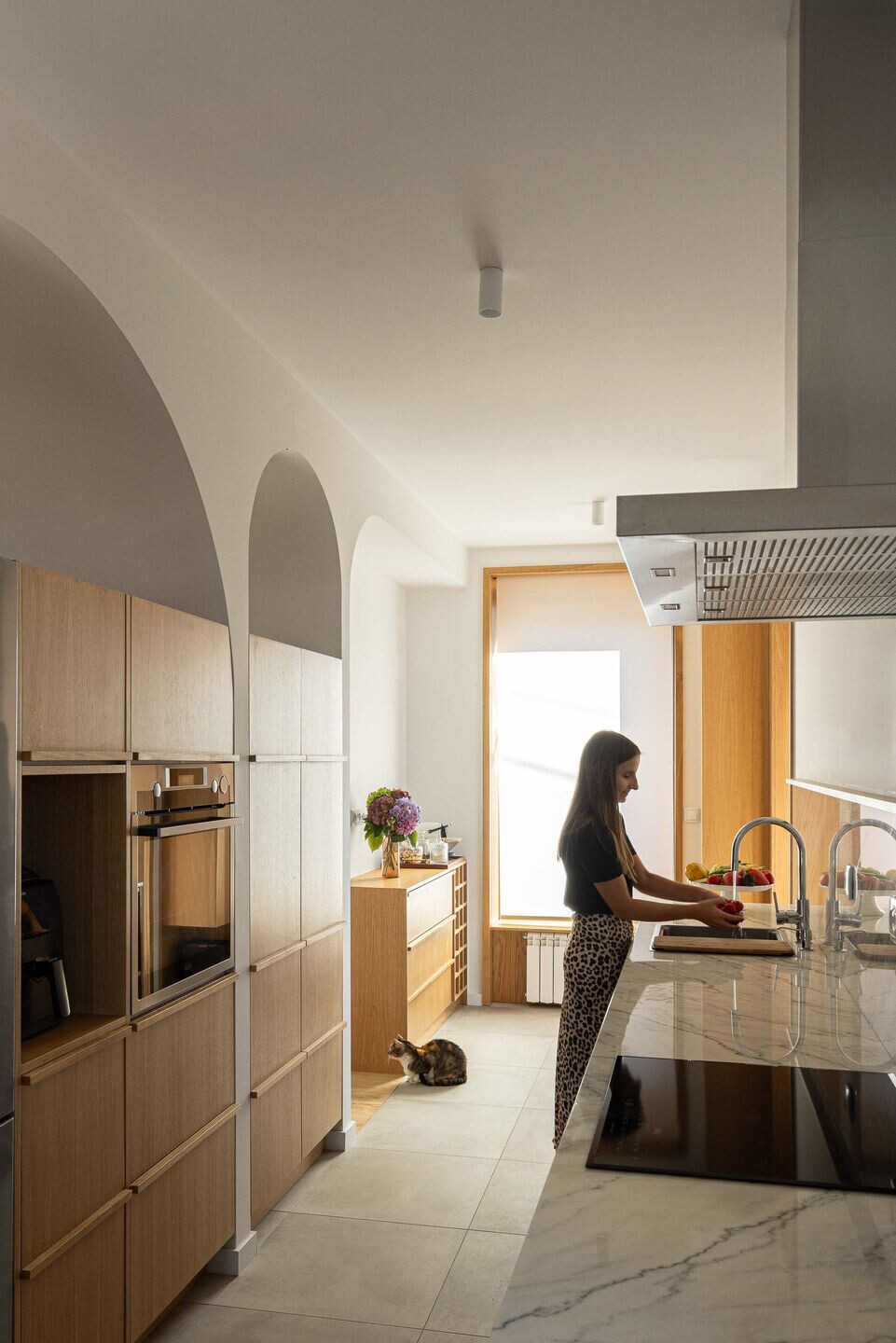 https://archello.com/story/150938/attachments/photos-videos/28 photo_credit Ivo Tavares Studio