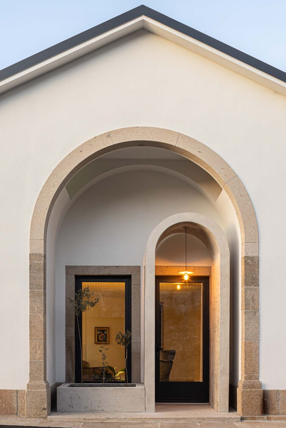 https://archello.com/story/150938/attachments/photos-videos/36 photo_credit Ivo Tavares Studio