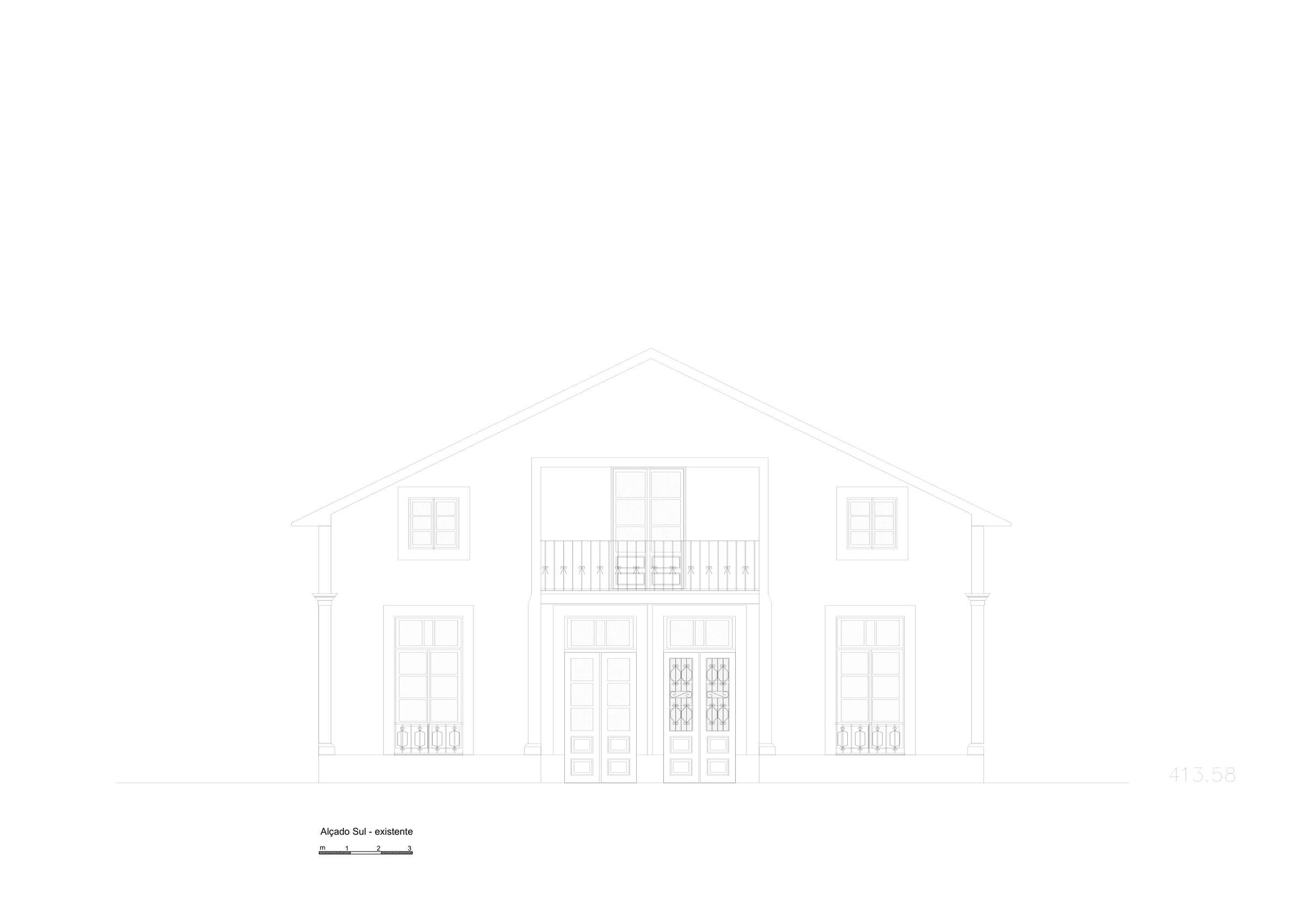 https://archello.com/story/150938/attachments/drawings/4