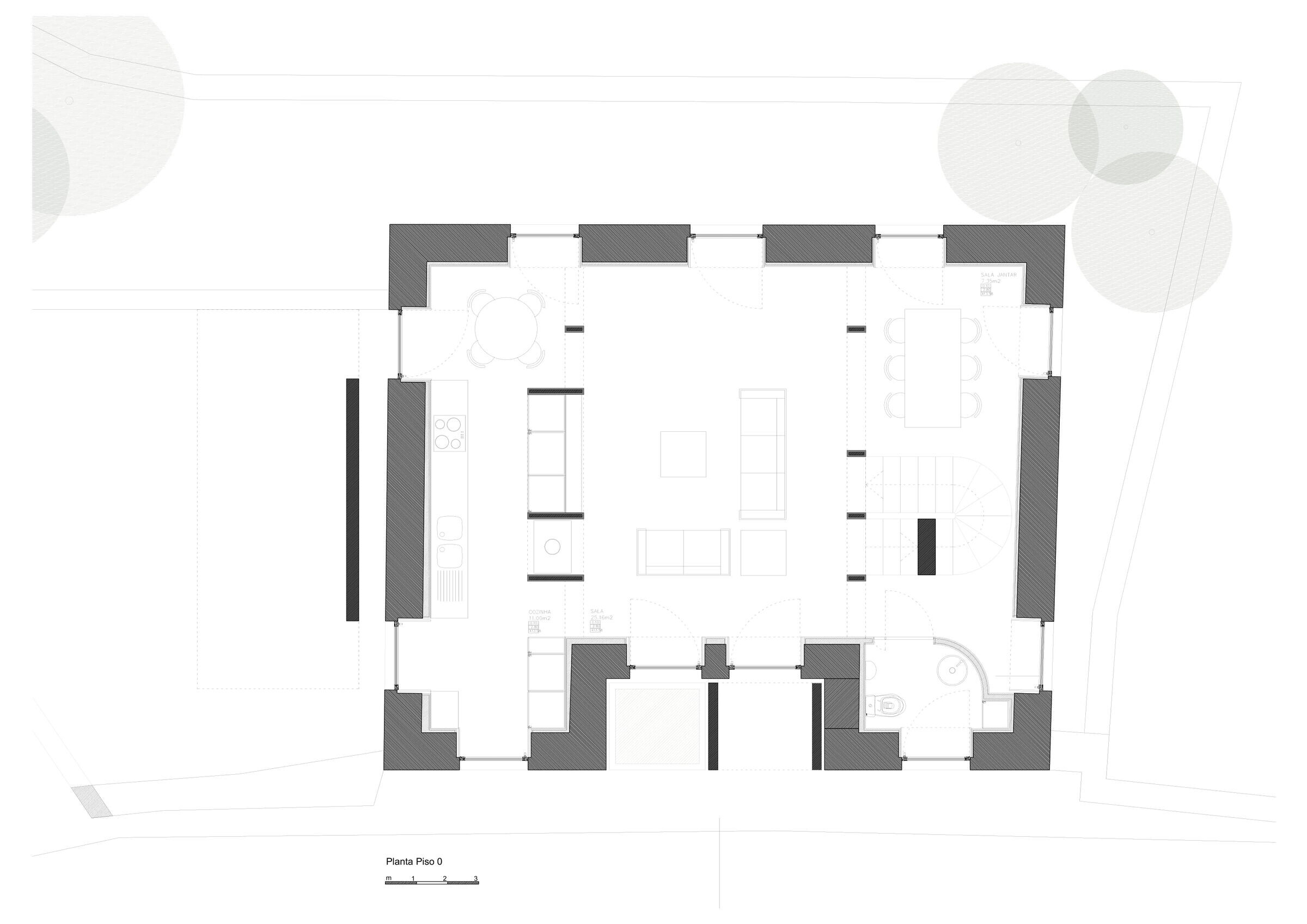 https://archello.com/story/150938/attachments/drawings/9