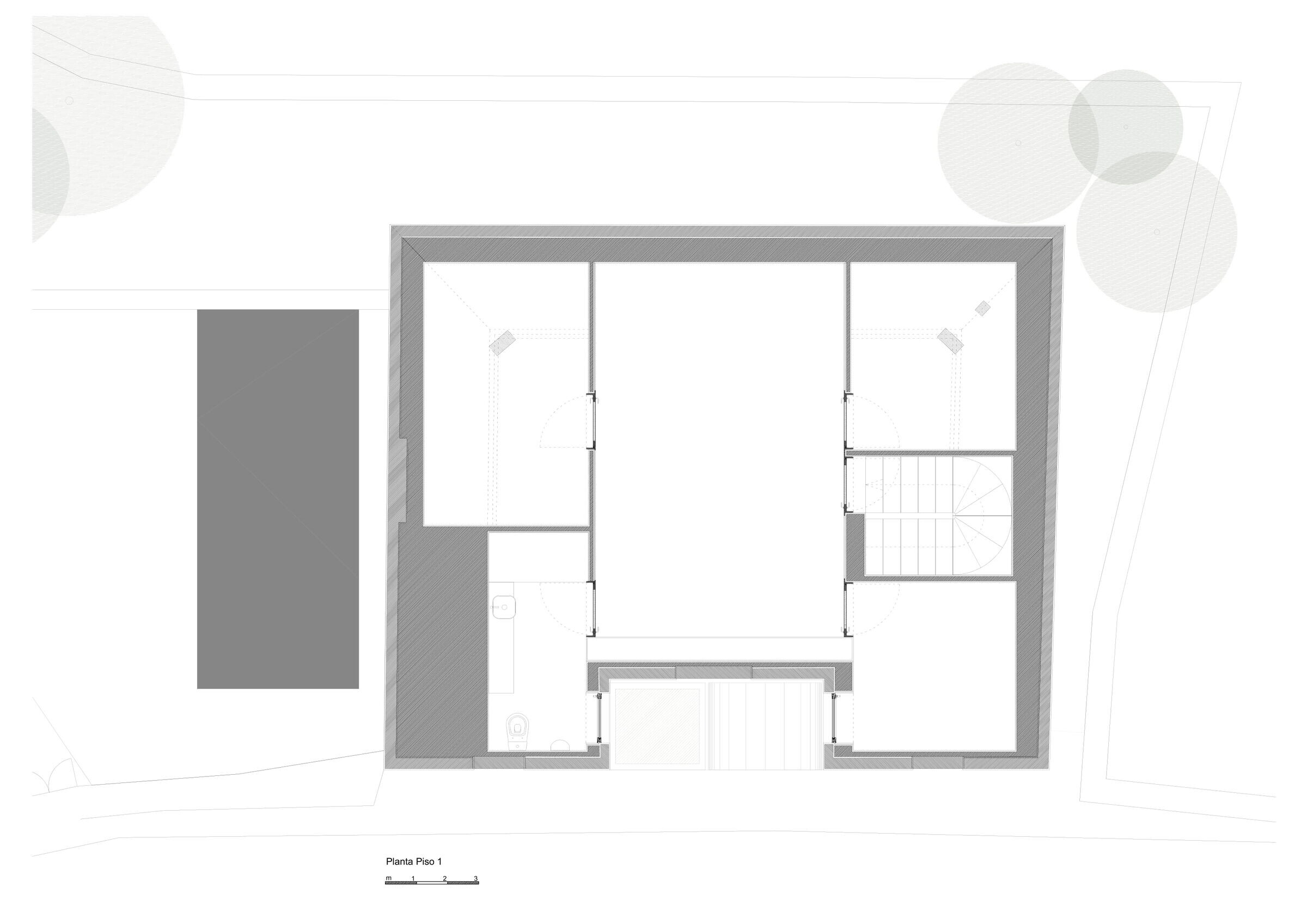 https://archello.com/story/150938/attachments/drawings/10
