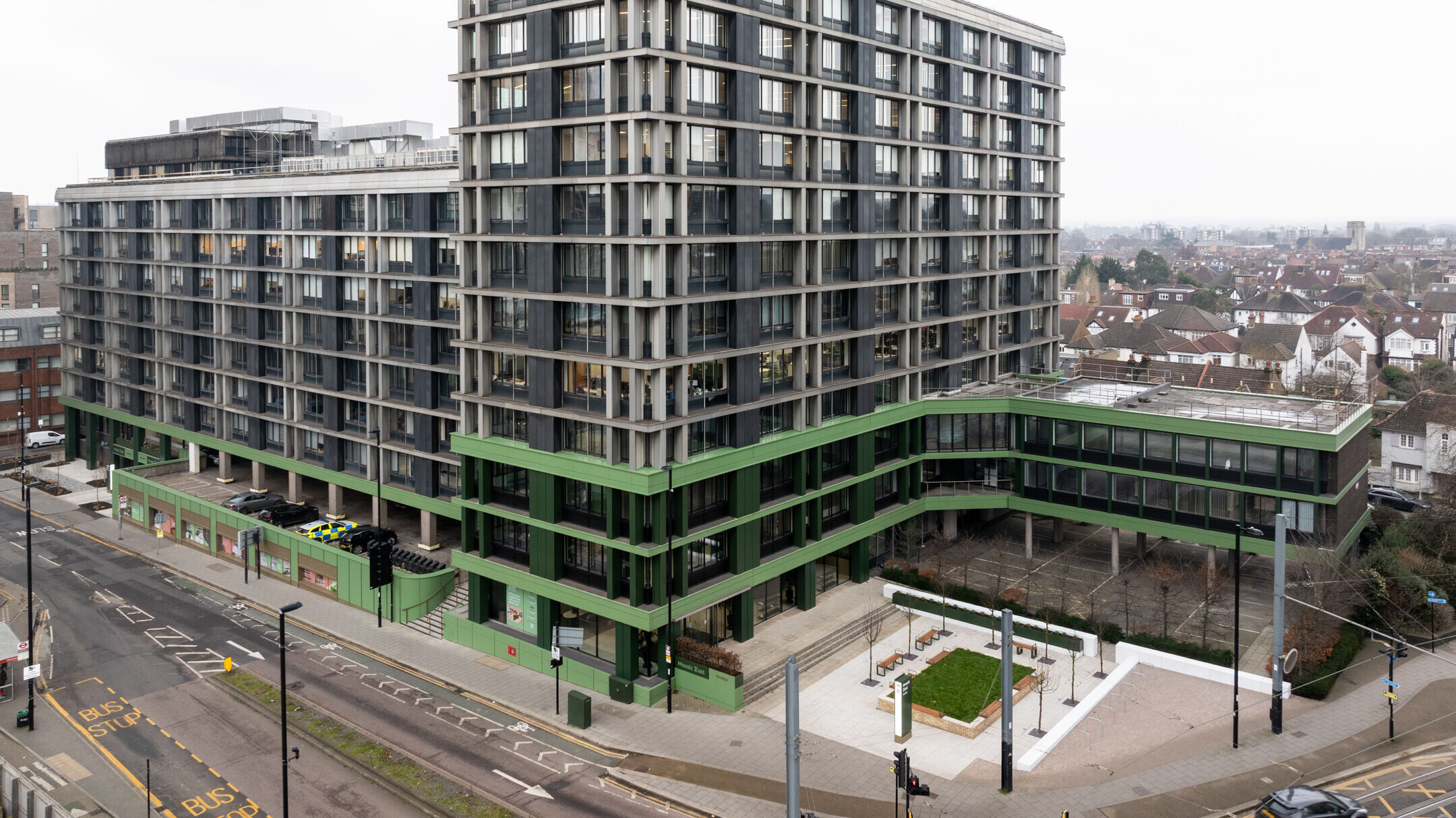 https://archello.com/story/150968/attachments/photos-videos/7 photo_credit Tom Fallon Photography