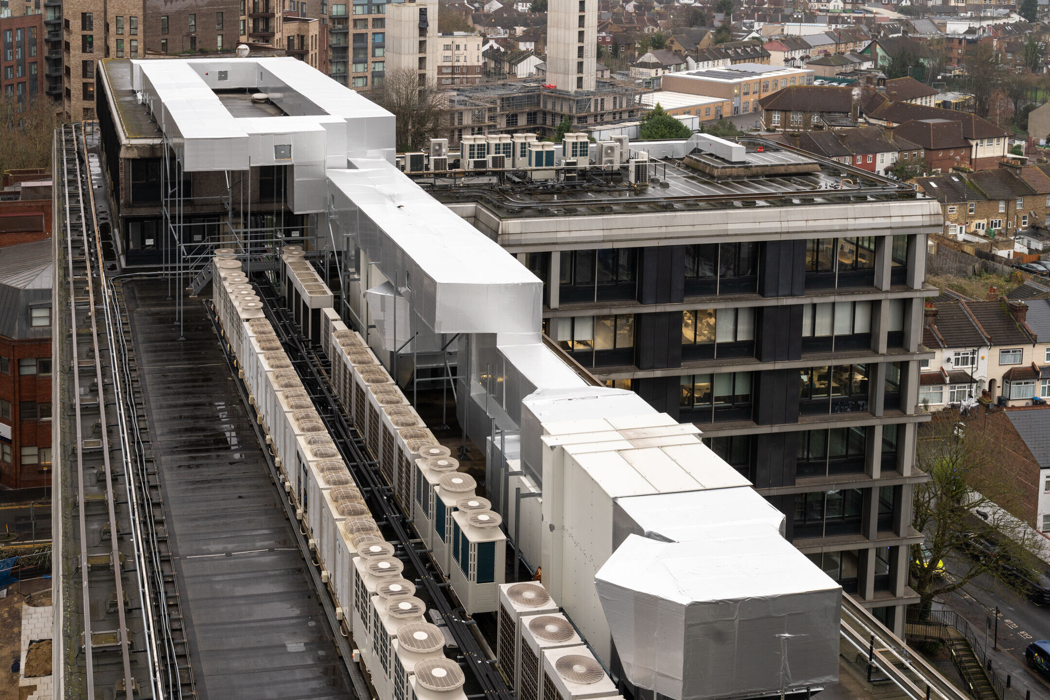 https://archello.com/story/150968/attachments/photos-videos/5 photo_credit Tom Fallon Photography