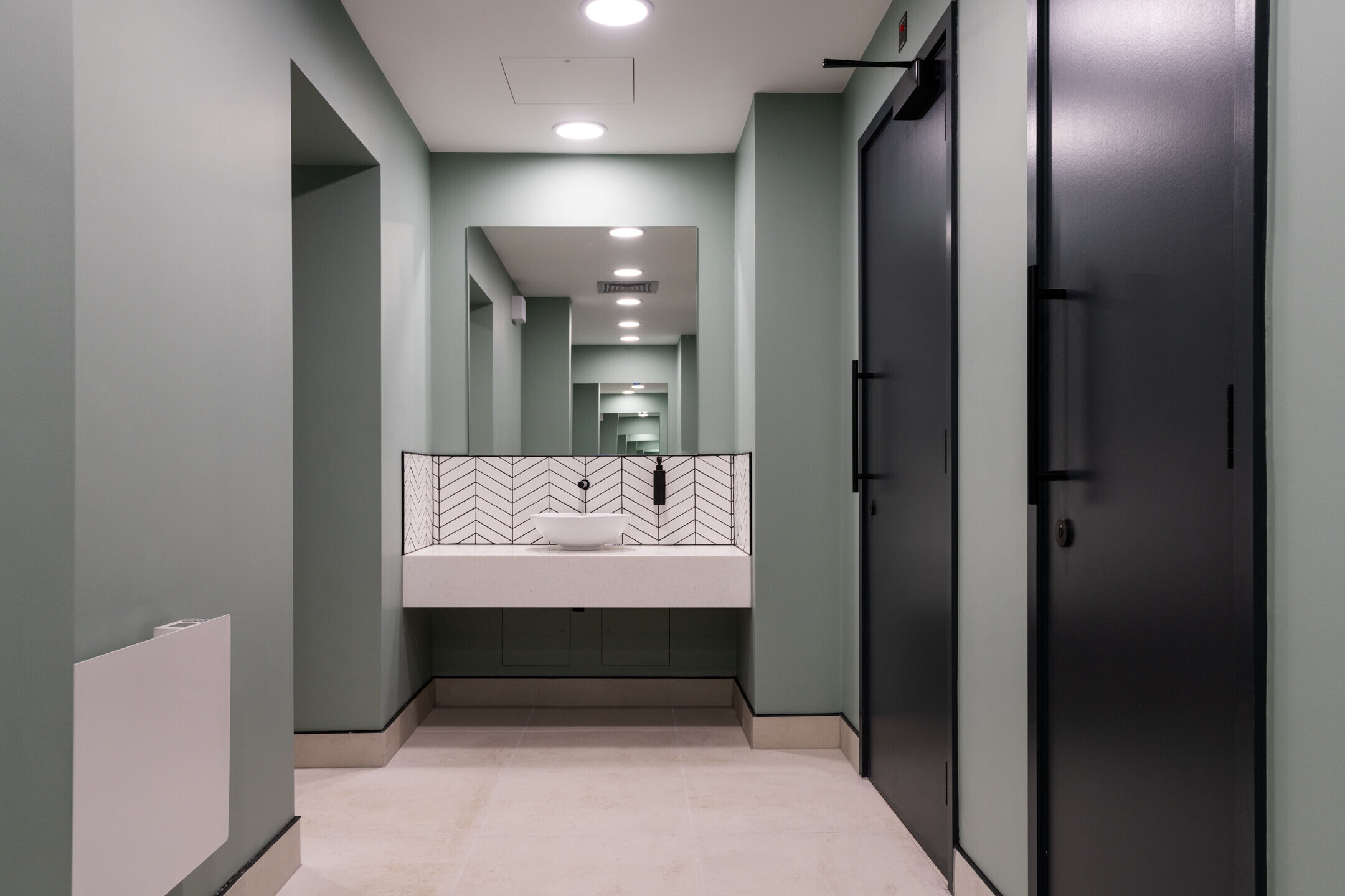 https://archello.com/story/150968/attachments/photos-videos/6 photo_credit Tom Fallon Photography