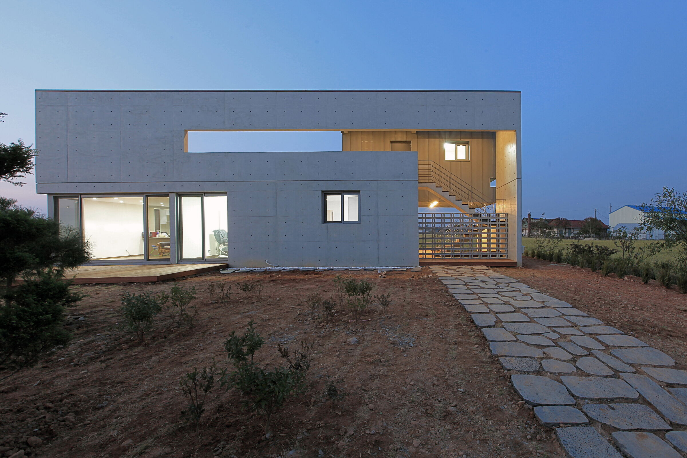 https://archello.com/story/150948/attachments/photos-videos/3 photo_credit Oh Jongsang
