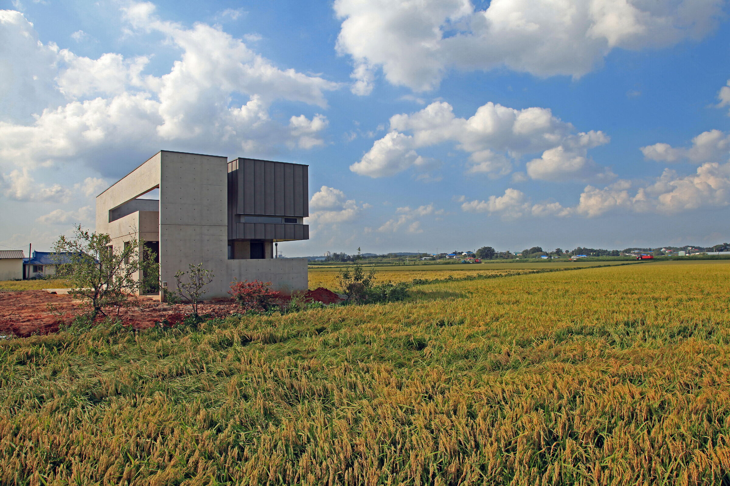 https://archello.com/story/150948/attachments/photos-videos/5 photo_credit Oh Jongsang