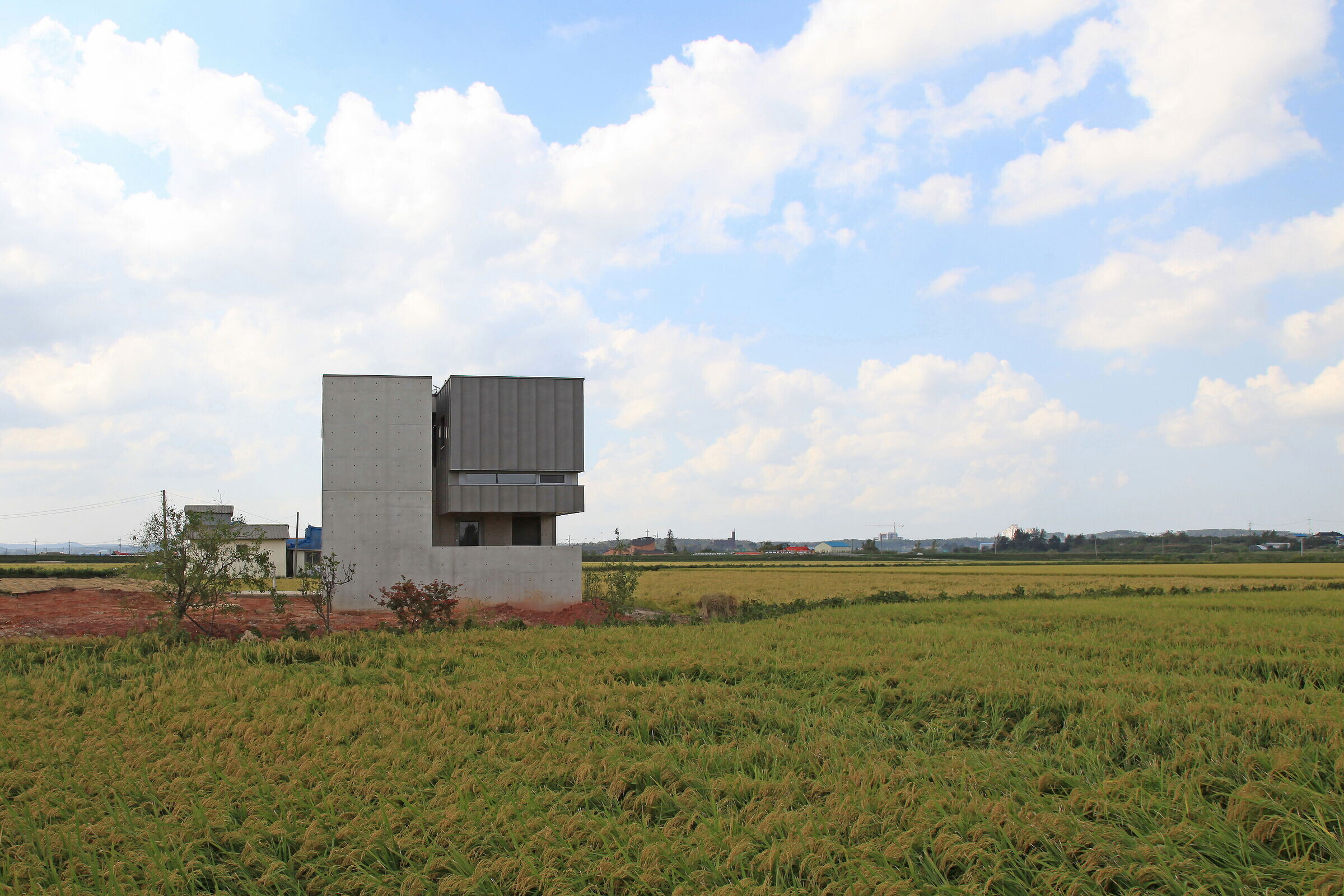 https://archello.com/story/150948/attachments/photos-videos/6 photo_credit Oh Jongsang