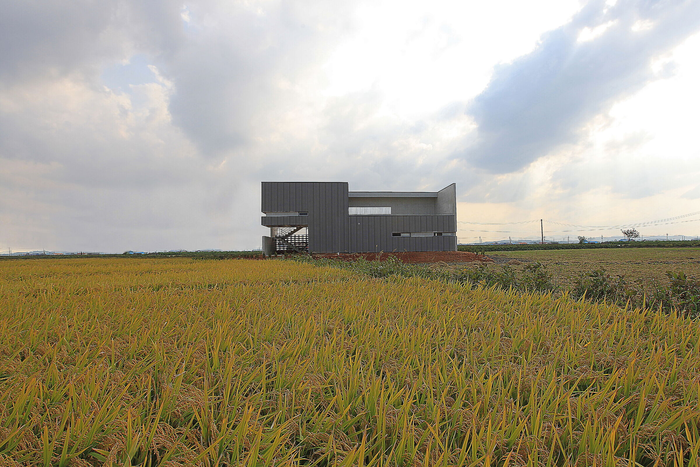 https://archello.com/story/150948/attachments/photos-videos/8 photo_credit Oh Jongsang
