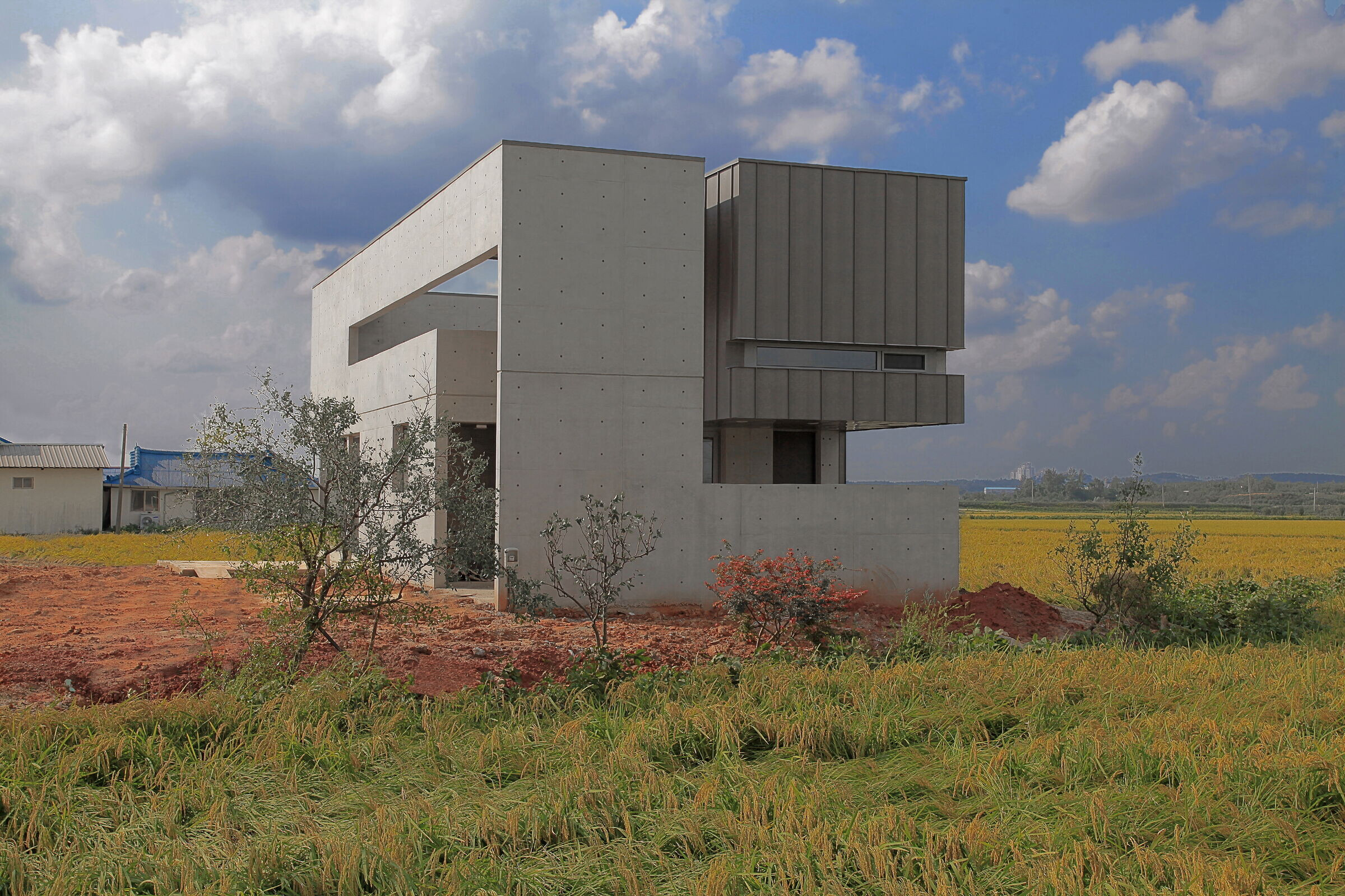 https://archello.com/story/150948/attachments/photos-videos/9 photo_credit Oh Jongsang