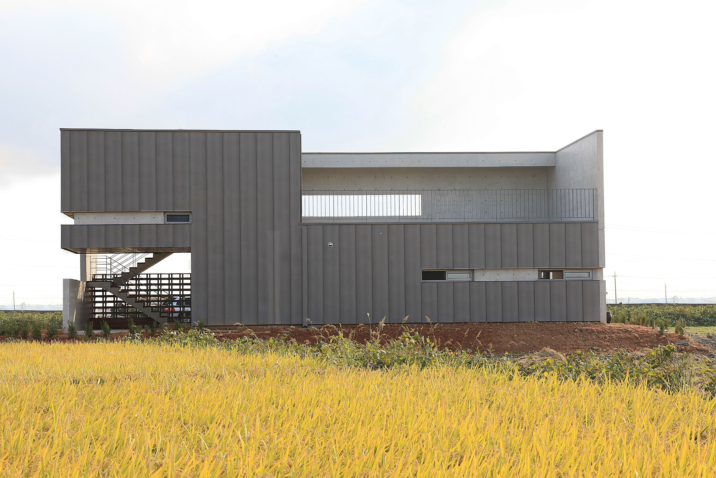 https://archello.com/story/150948/attachments/photos-videos/10 photo_credit Oh Jongsang