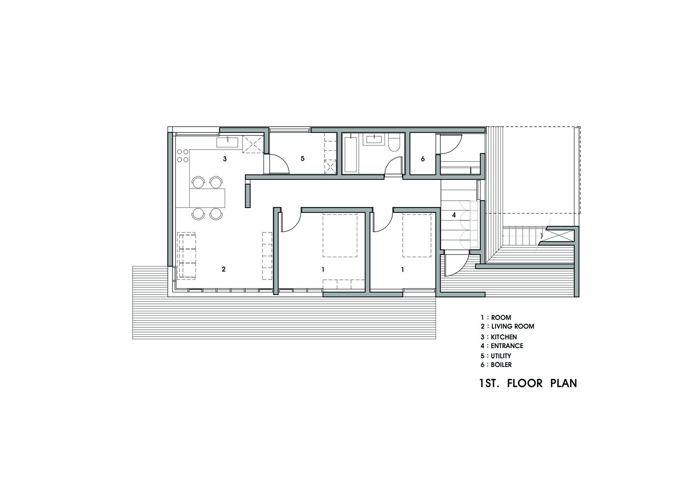 https://archello.com/story/150948/attachments/drawings/1