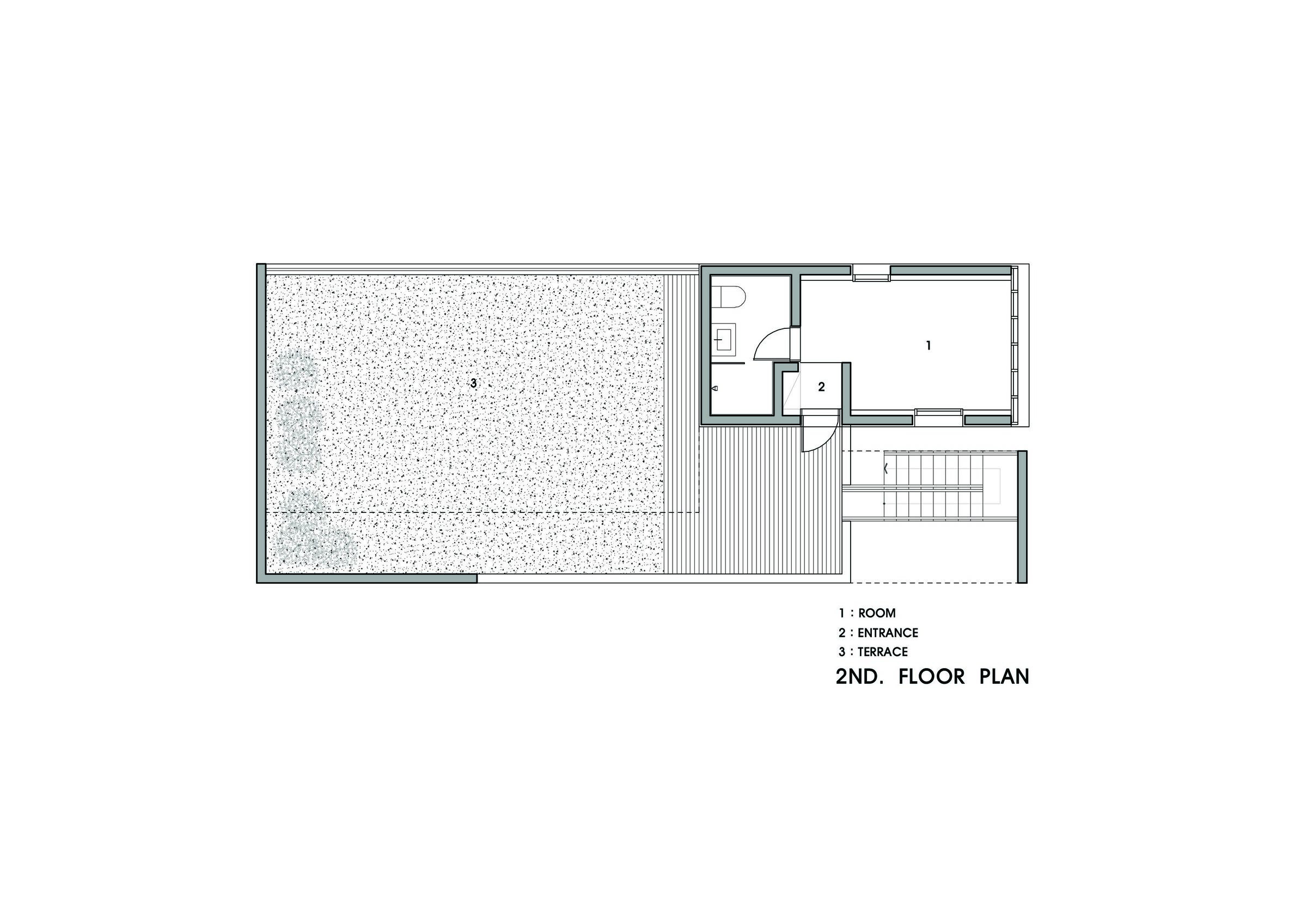https://archello.com/story/150948/attachments/drawings/2
